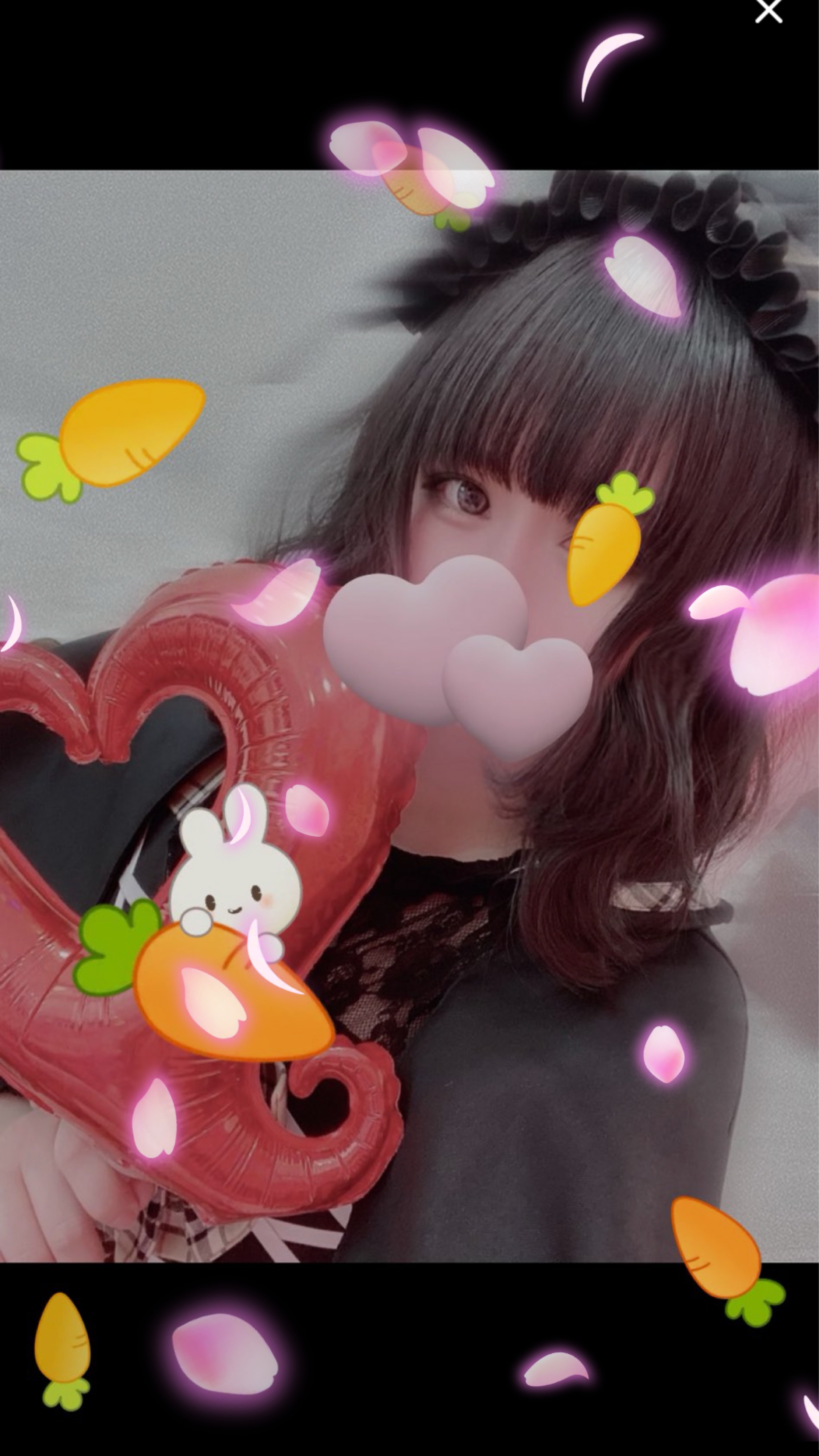 ピアノ弾き語り