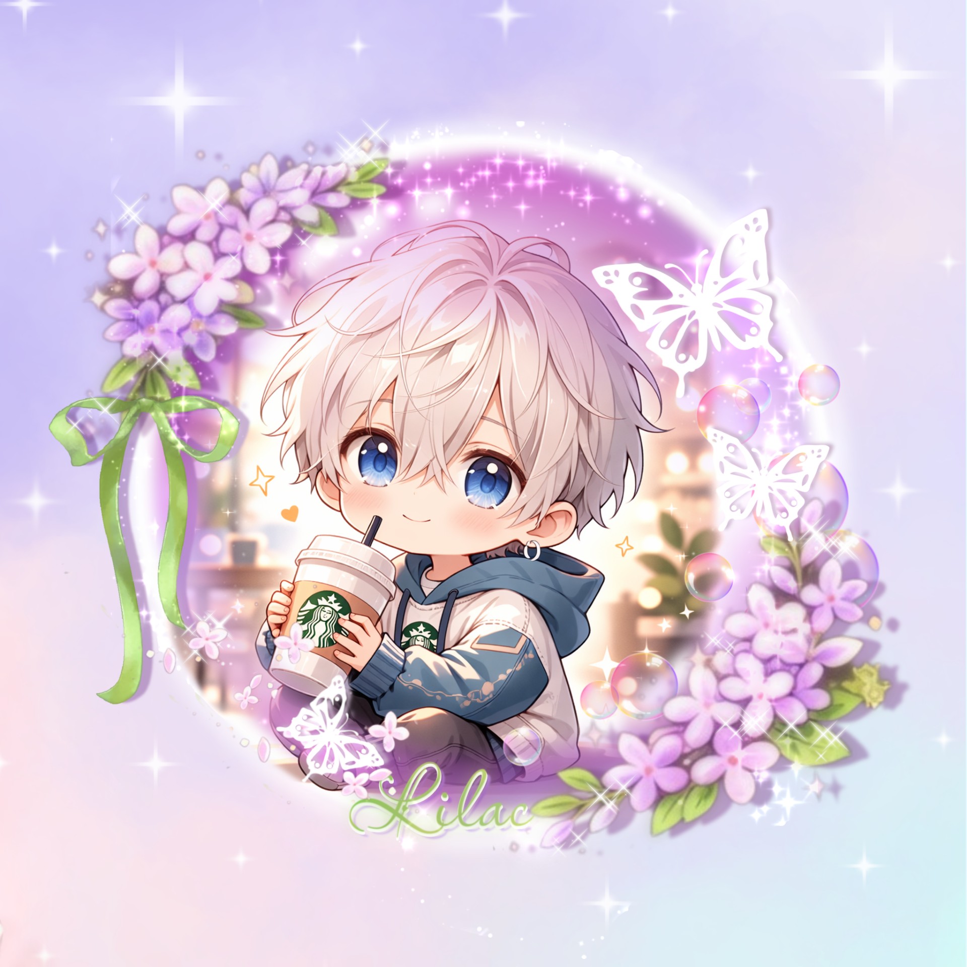 寝落ちる枠😴♡落ち大歓迎