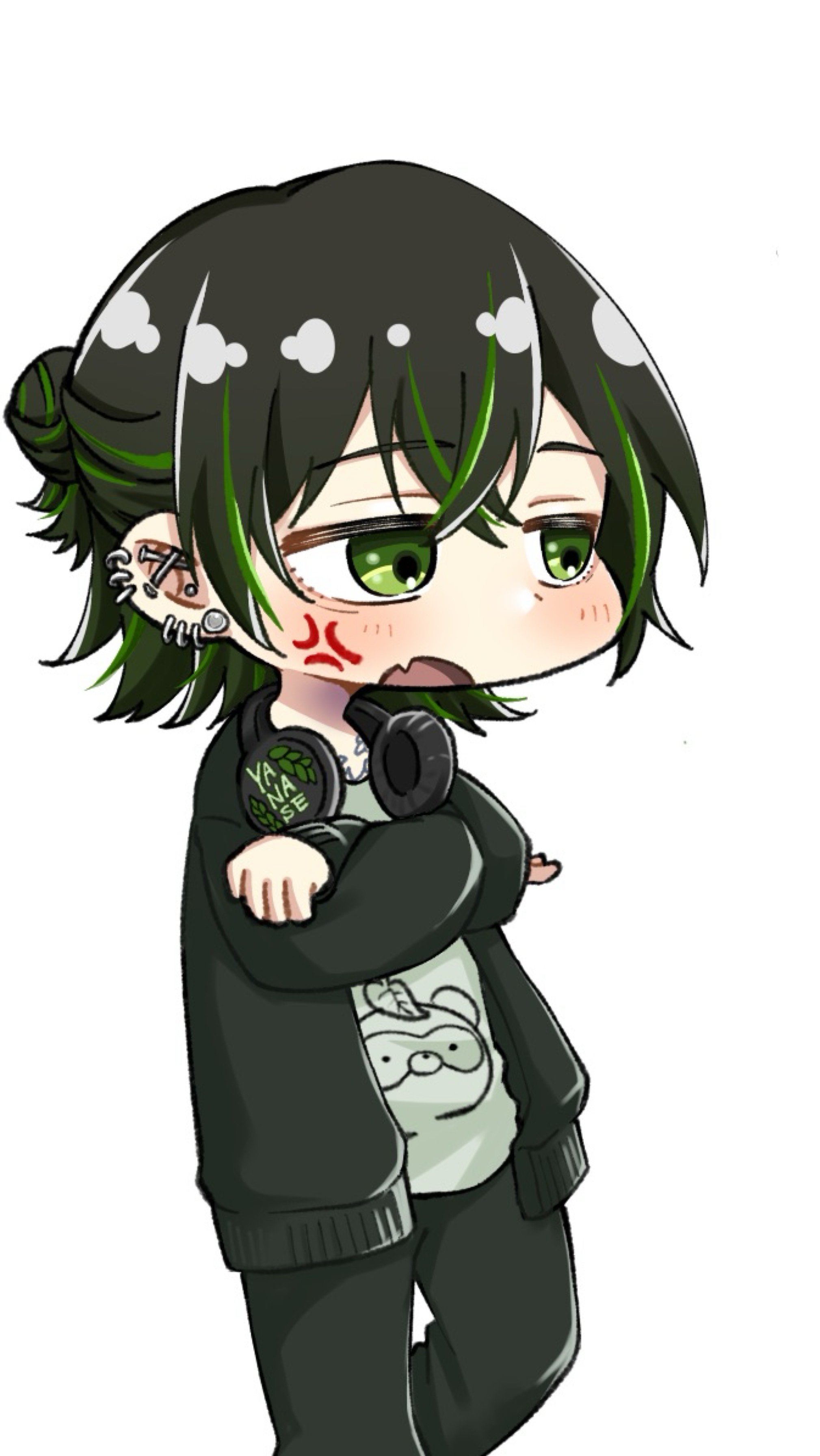 お友達つくり🤟04/23#2