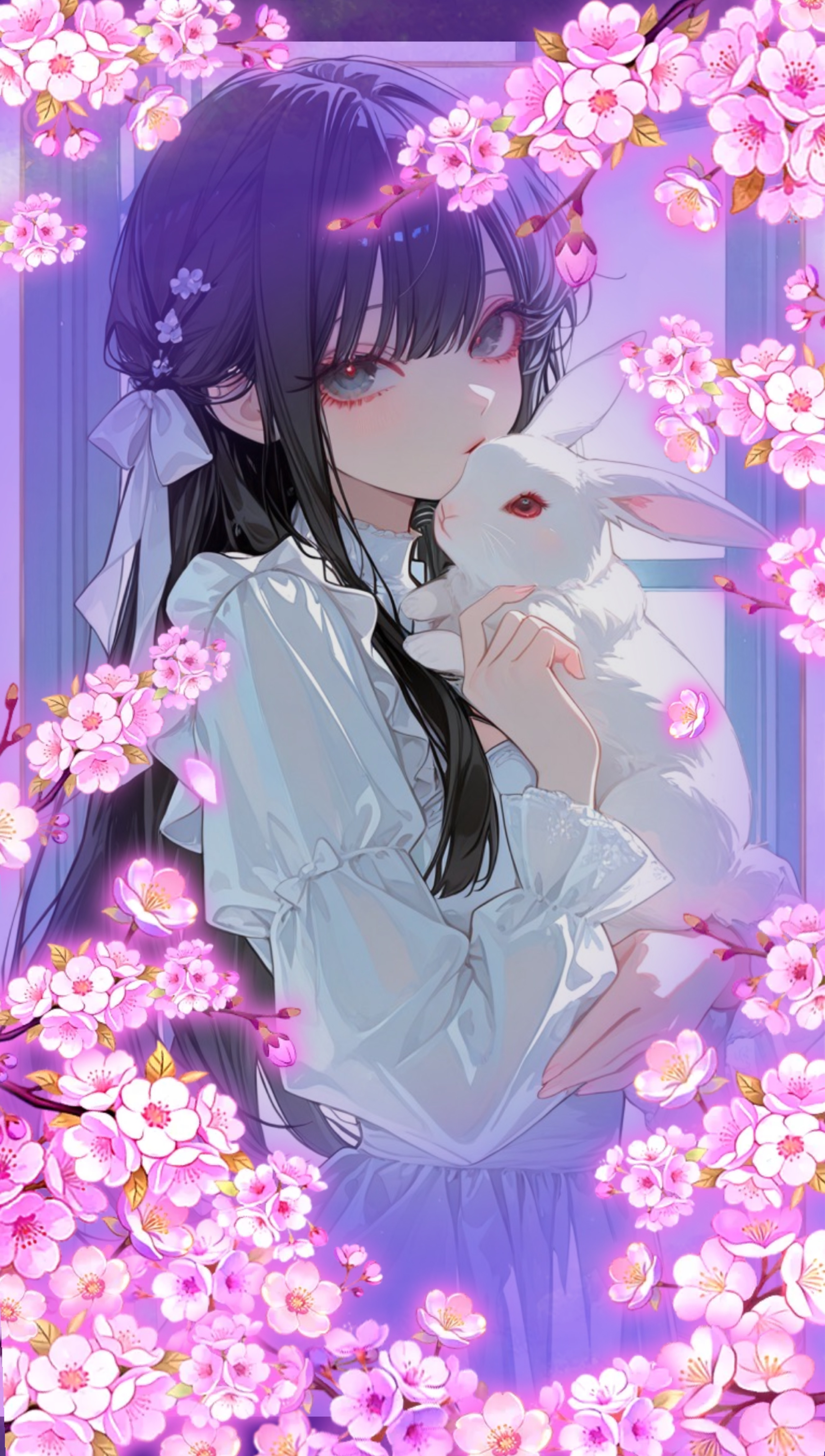 今宵もまったり