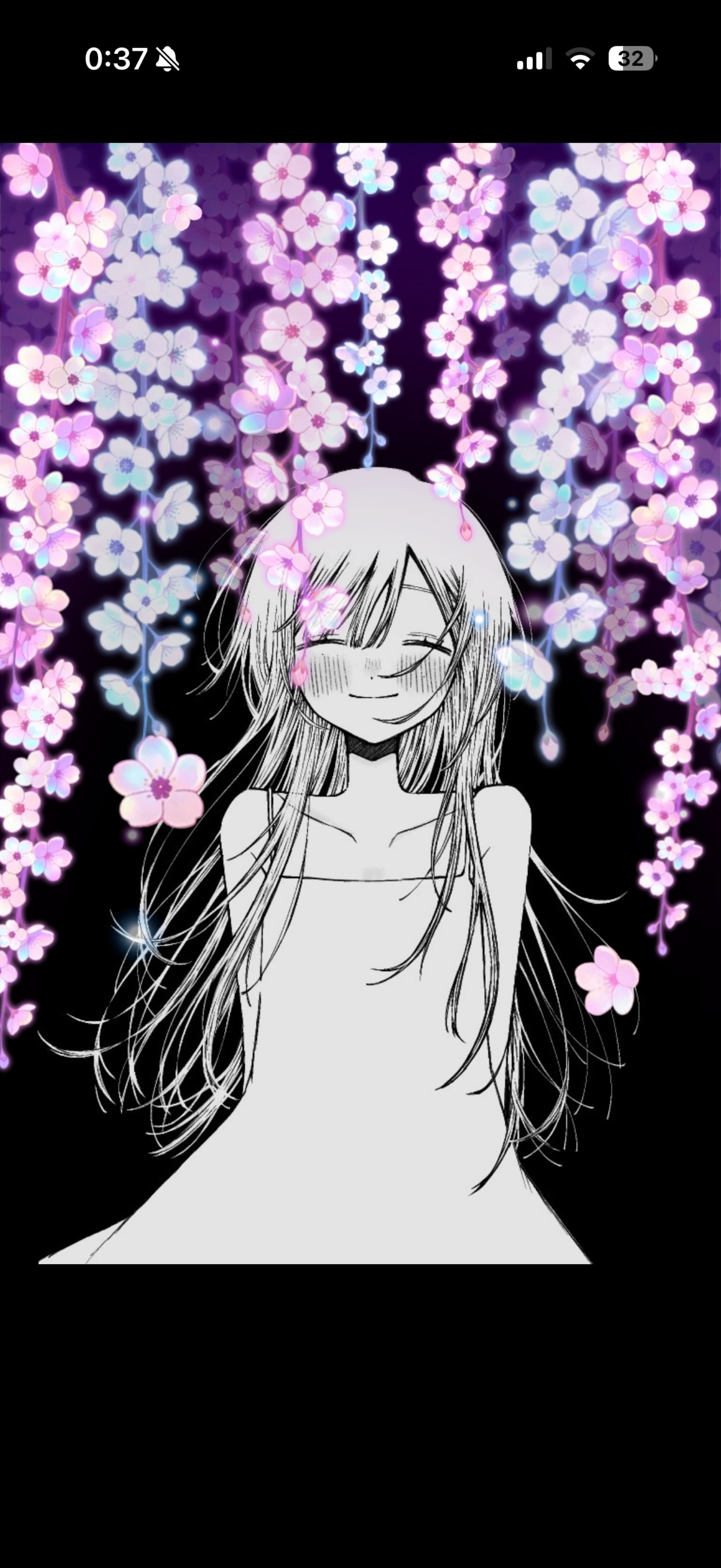 ハッピーな人です🪄︎︎✨