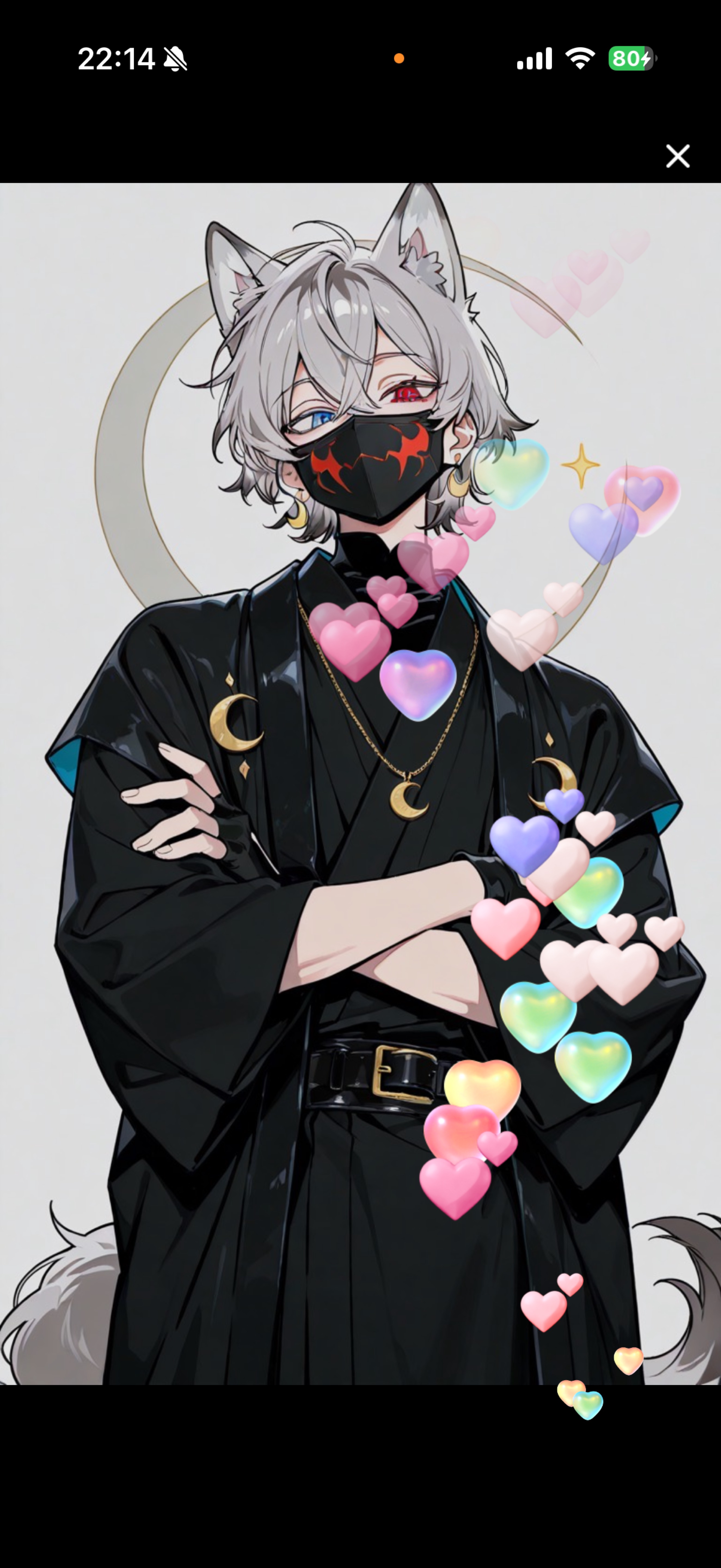 今日3000円の傘盗まれたんだけど😭