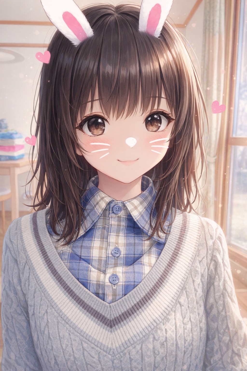 寝落ちZz。_:(ꈍ﹃ꈍ」 ∠):_