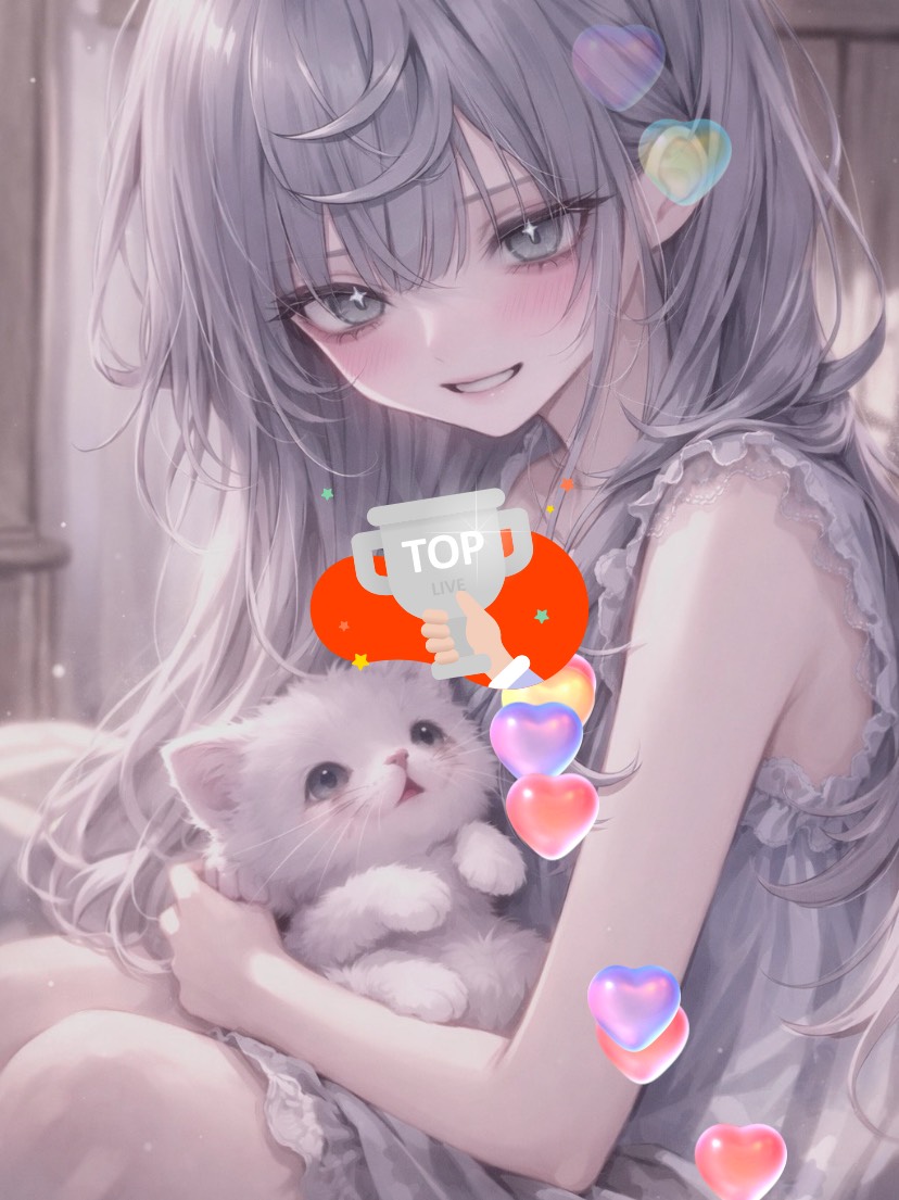 潜◎睡眠導入剤♡