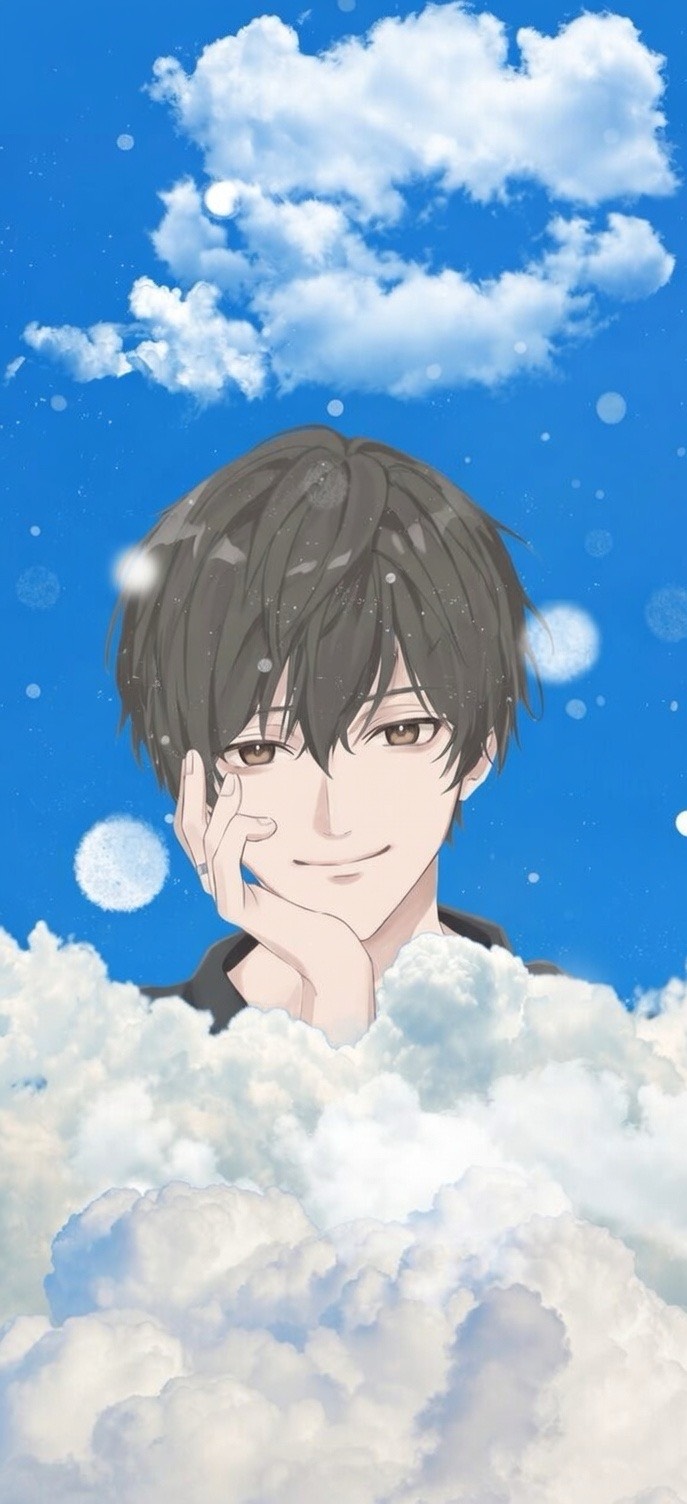 おっふぁよぅございまぁ～すっ☀️｡°