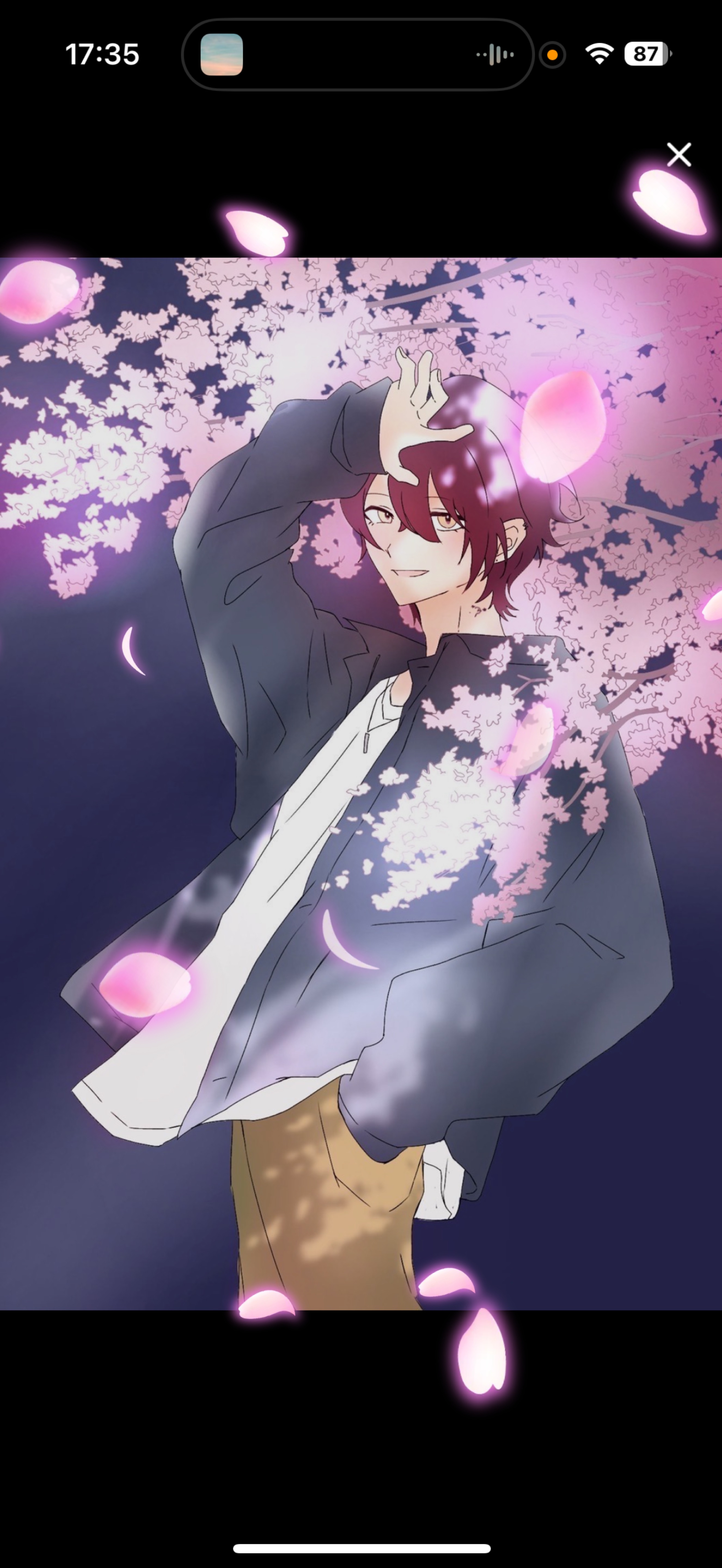 〘 優しい関西弁〙こんばんは気軽においで