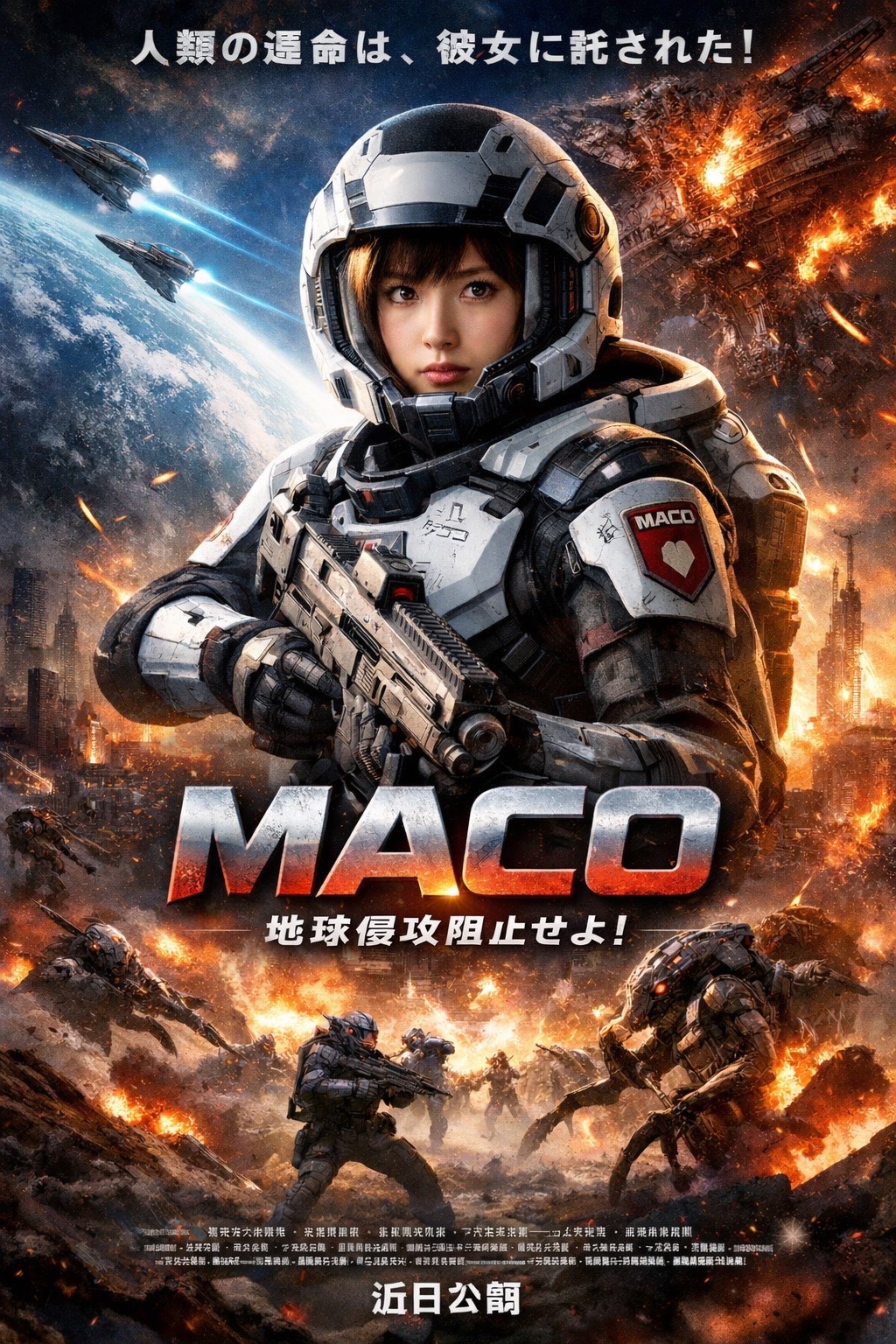 おっふぁよぅございまぁ～すっ☀️｡°