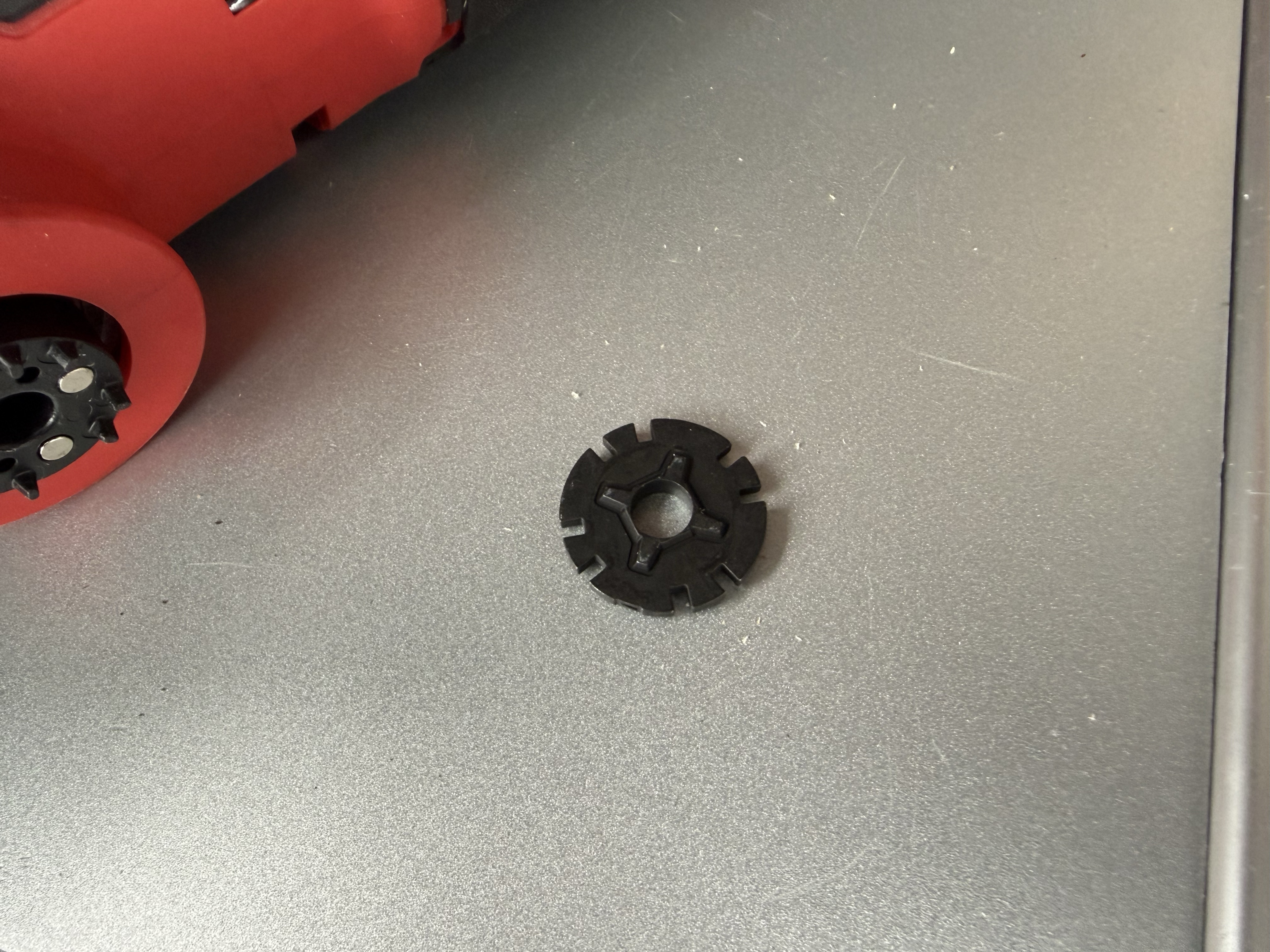 ぬぬ！初見さんFUNさんお話しよ！