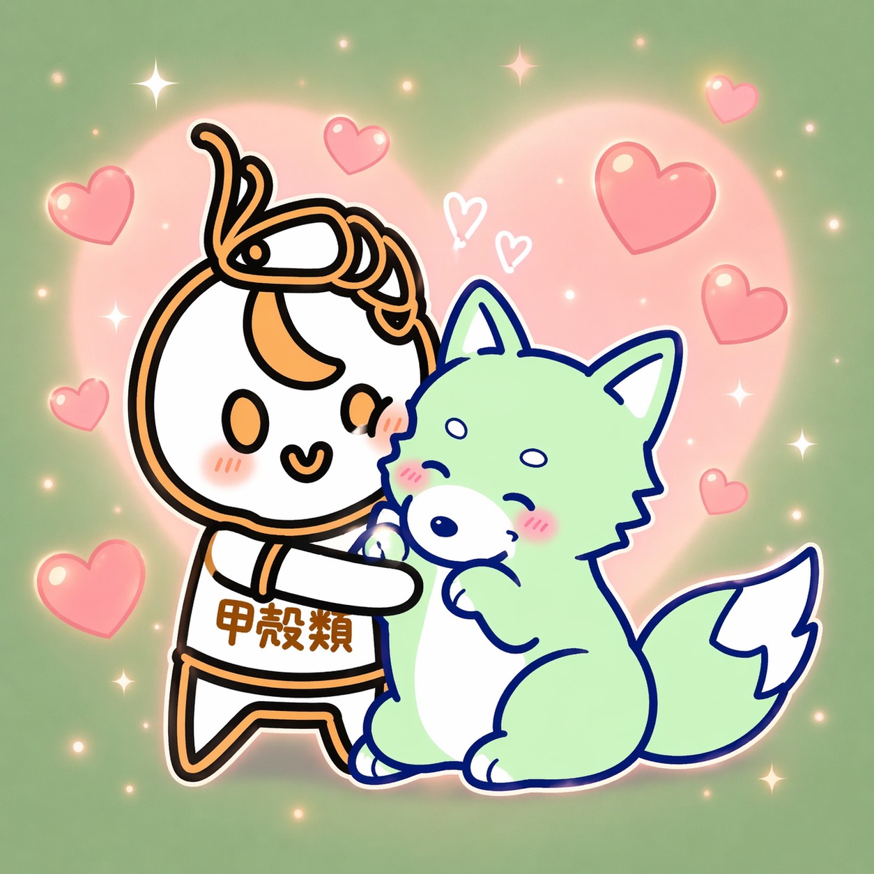 ぬぬ！初見さんFUNさんお話しよ！