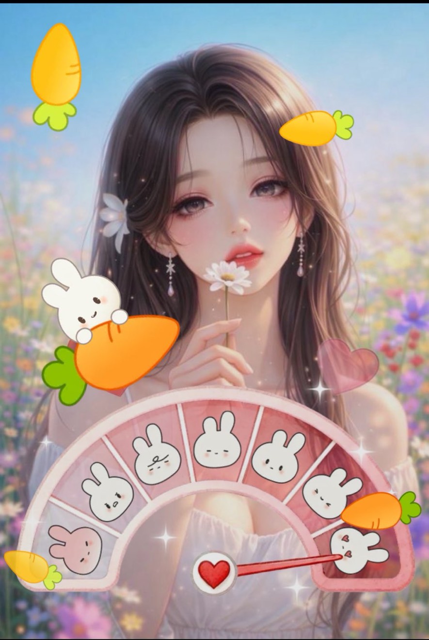 初潜💋アナタの癒場所🌙*