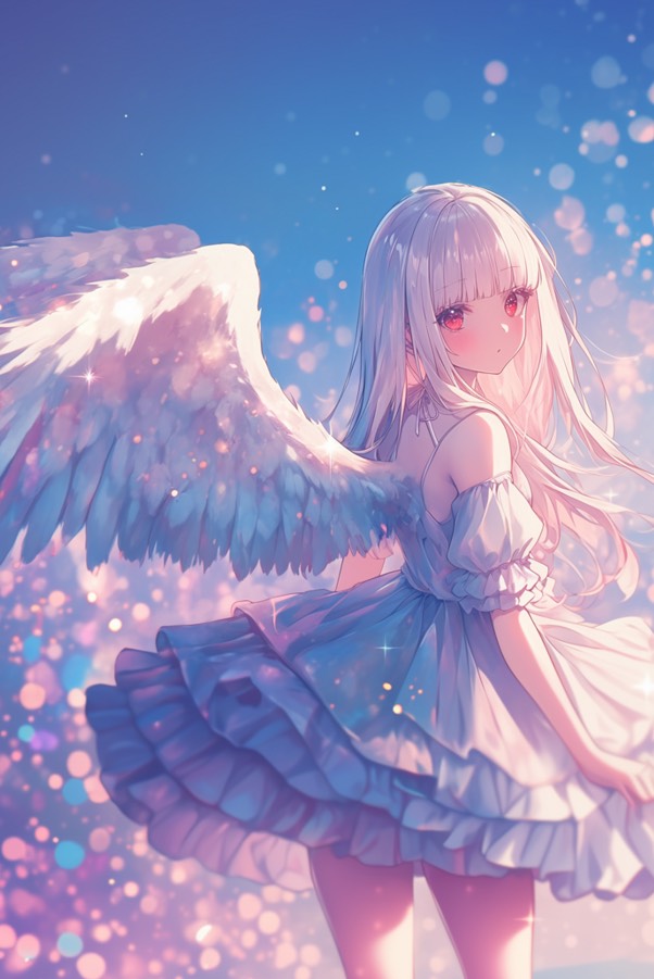 ピアノ弾き語り