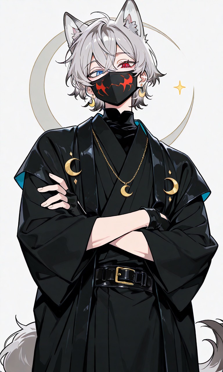 今日3000円の傘盗まれたんだけど😭