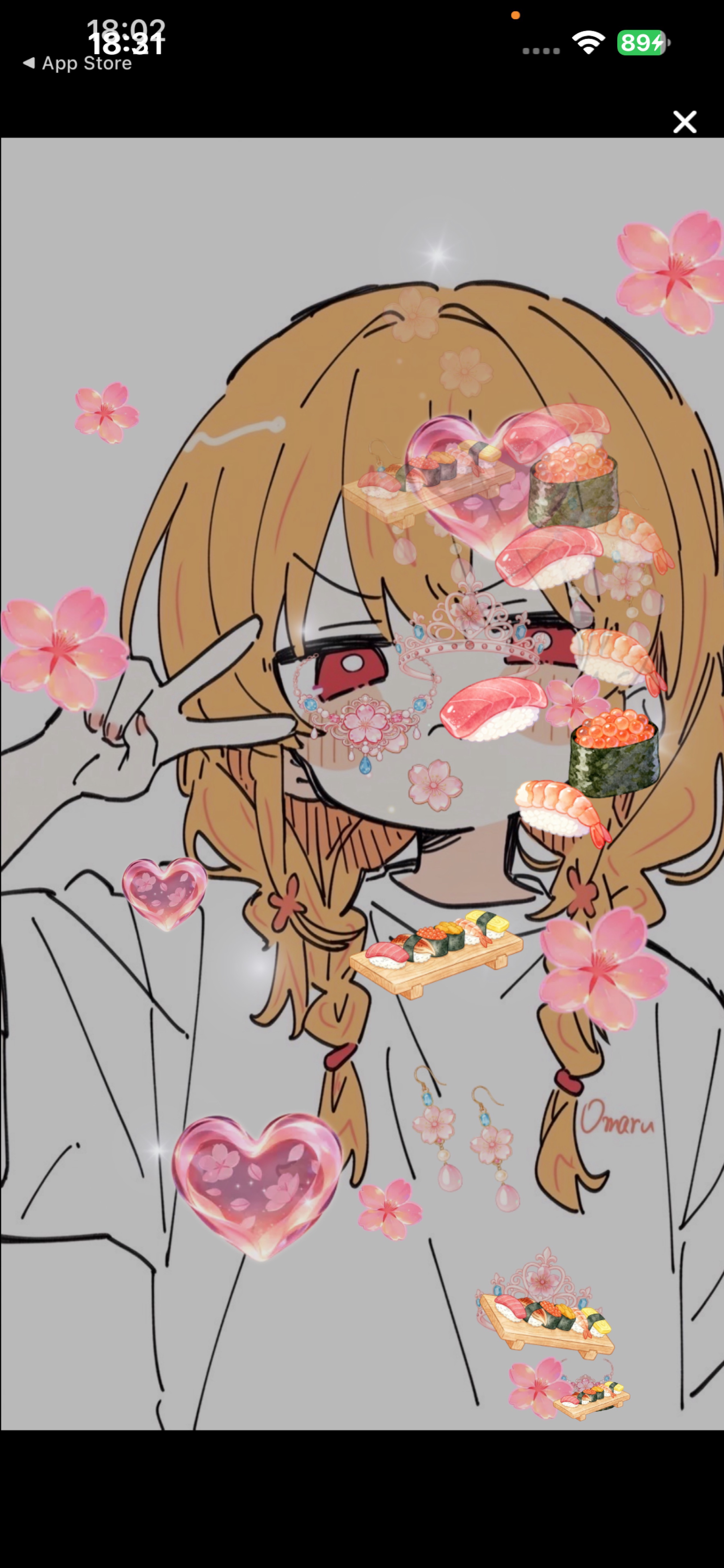 初潜◎弾き語ります