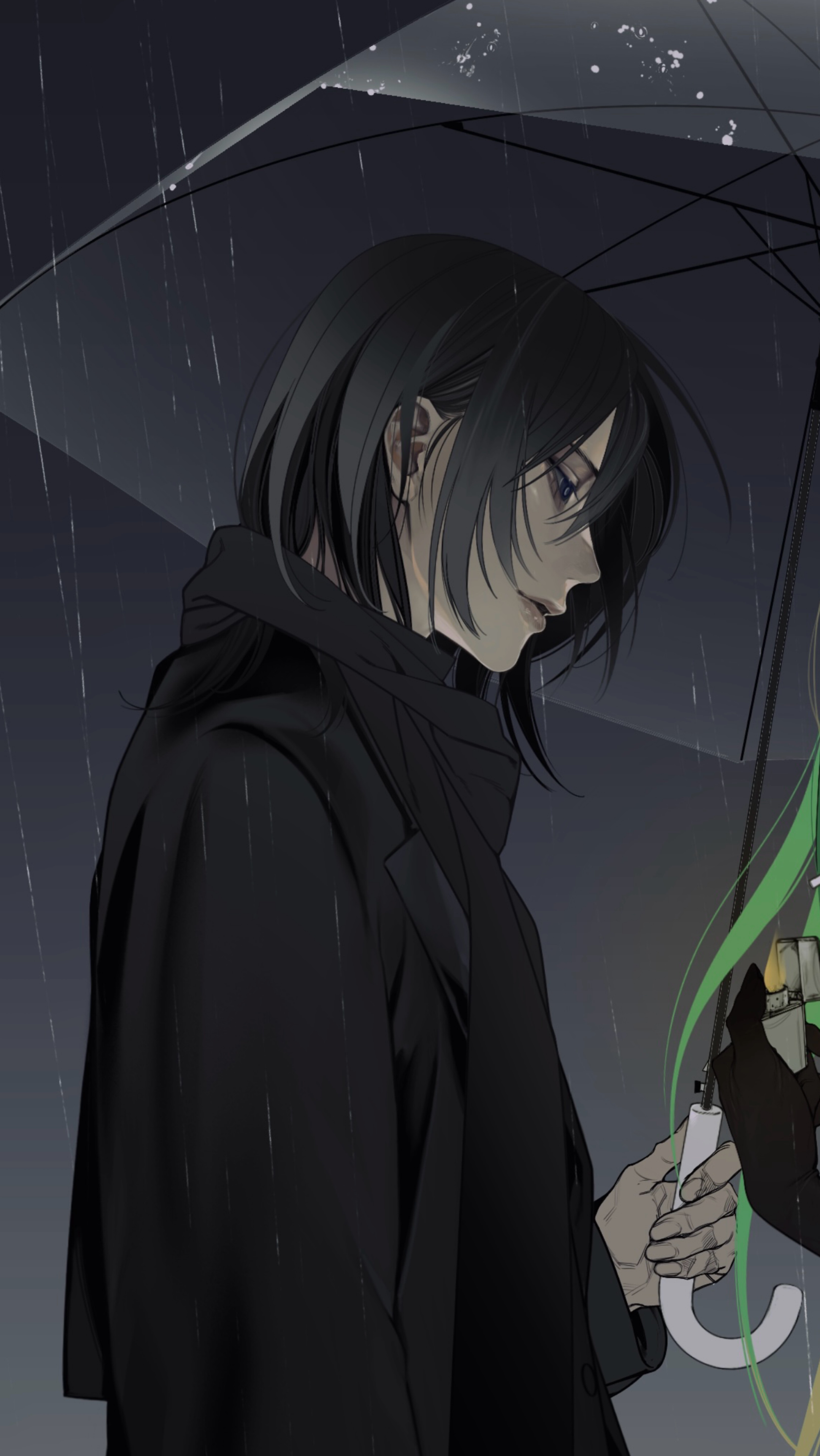 Dusk 歌枠 洋楽＆邦楽