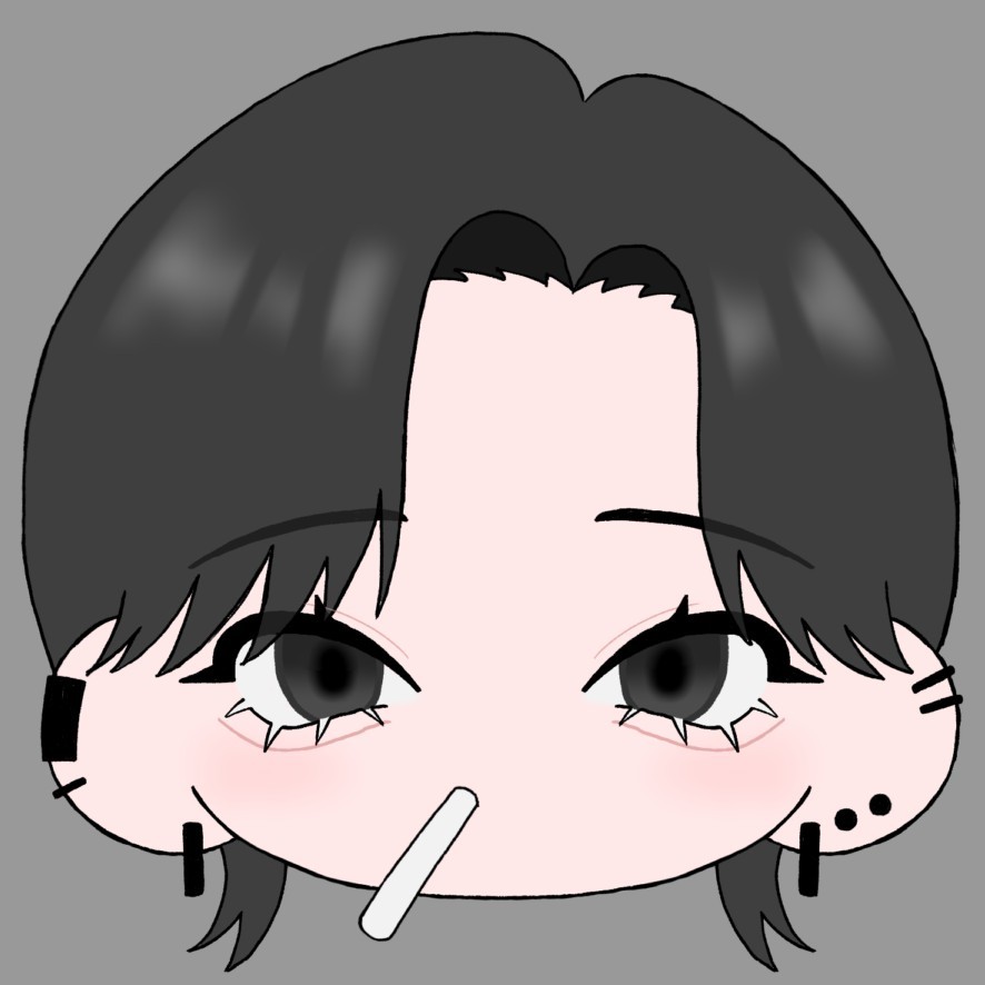 初見〇潜〇関西の高校生