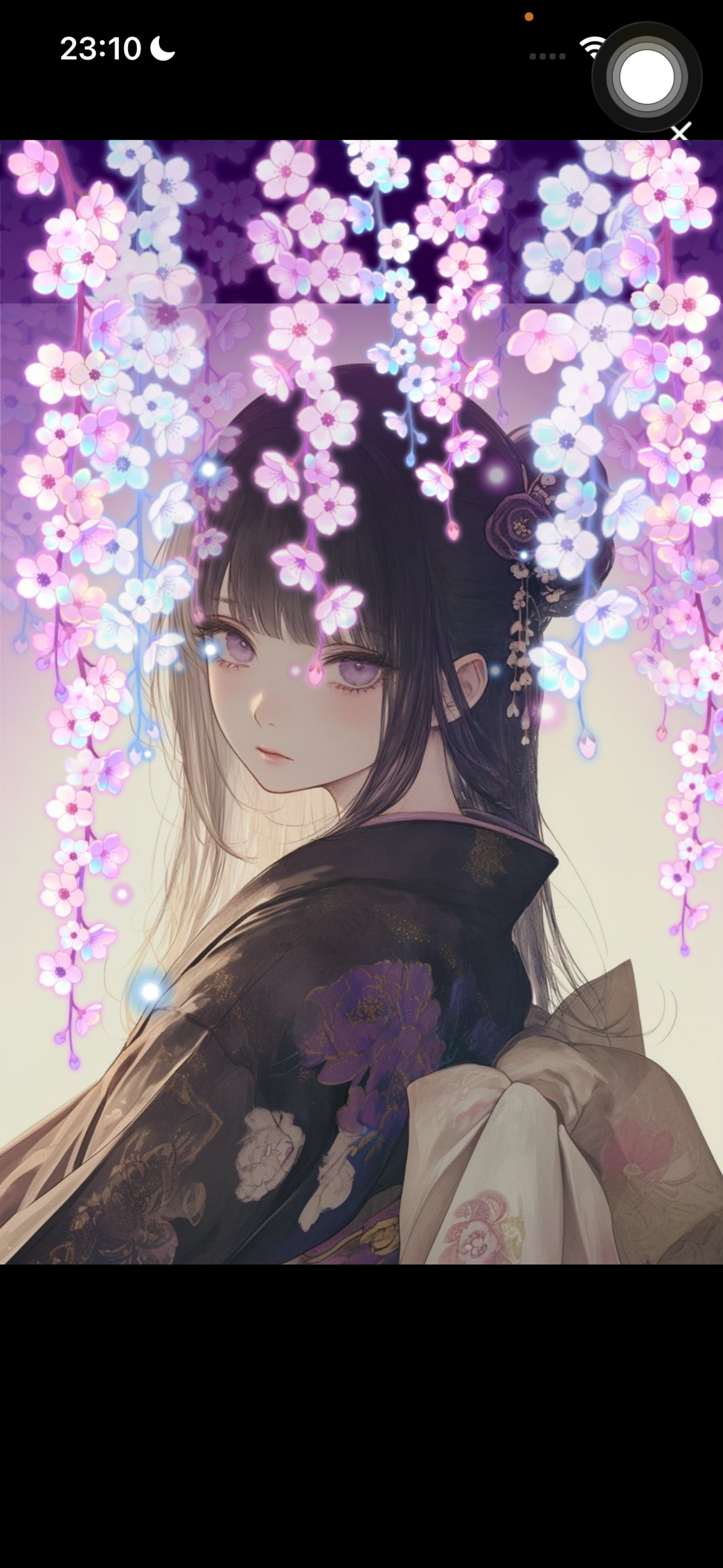 まったりとした夜に𓂃 𓈒𓏸◌‬