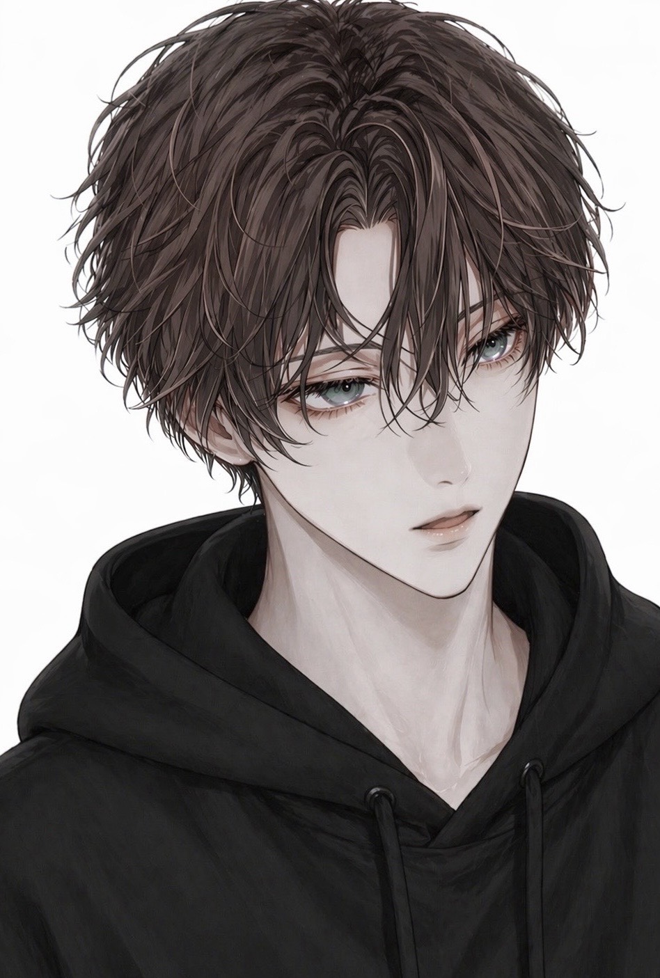 9日目🔰友達１００人いきたい配信🤝