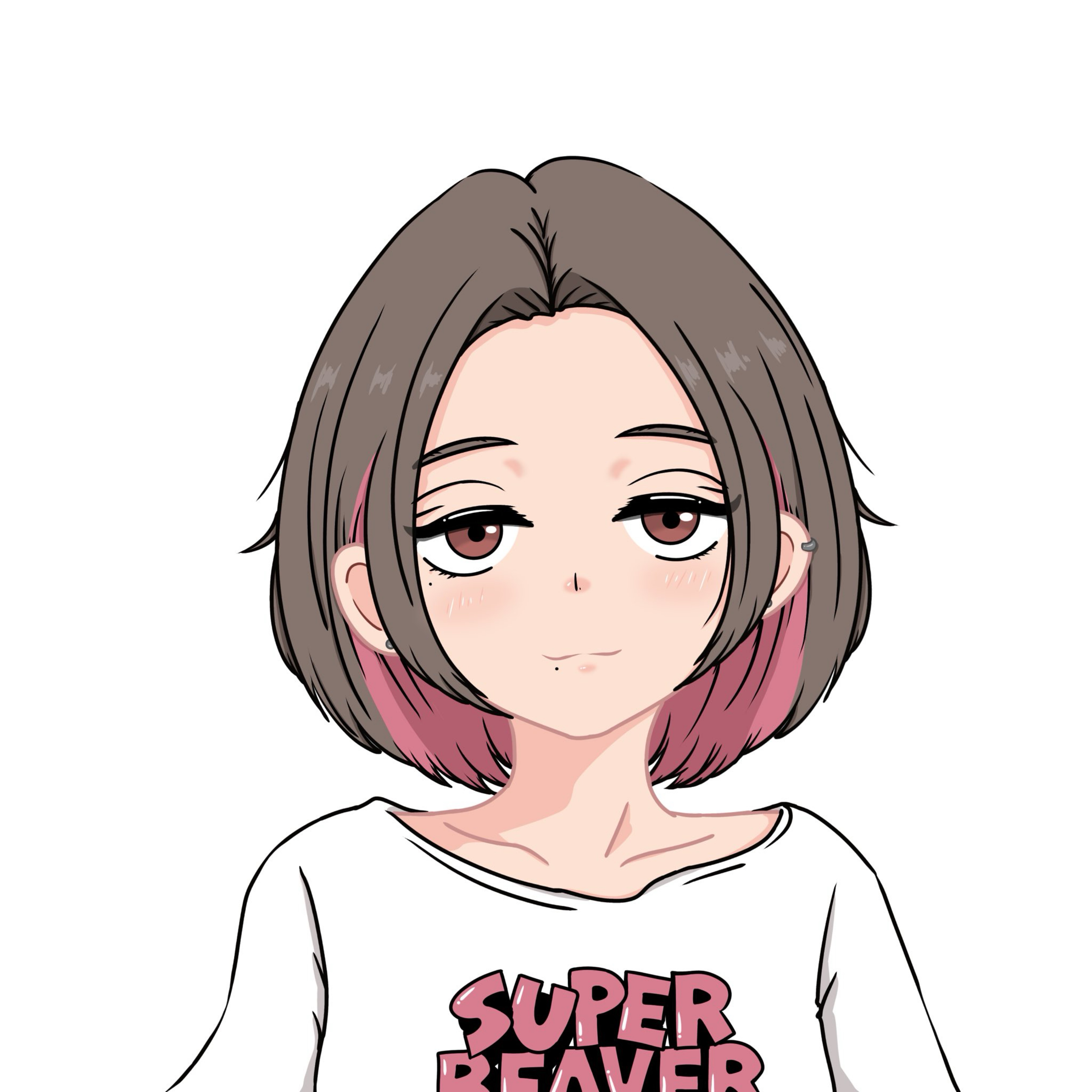 こんばんわ🎂⚔️🆙