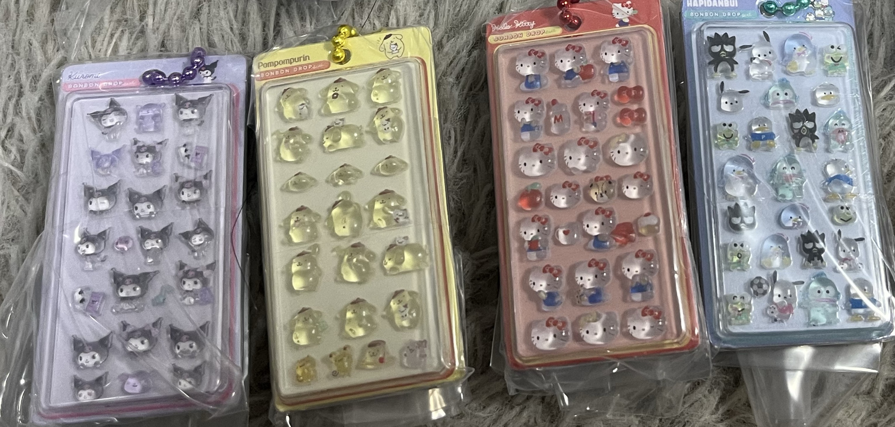 初寝潜◎どんな時も