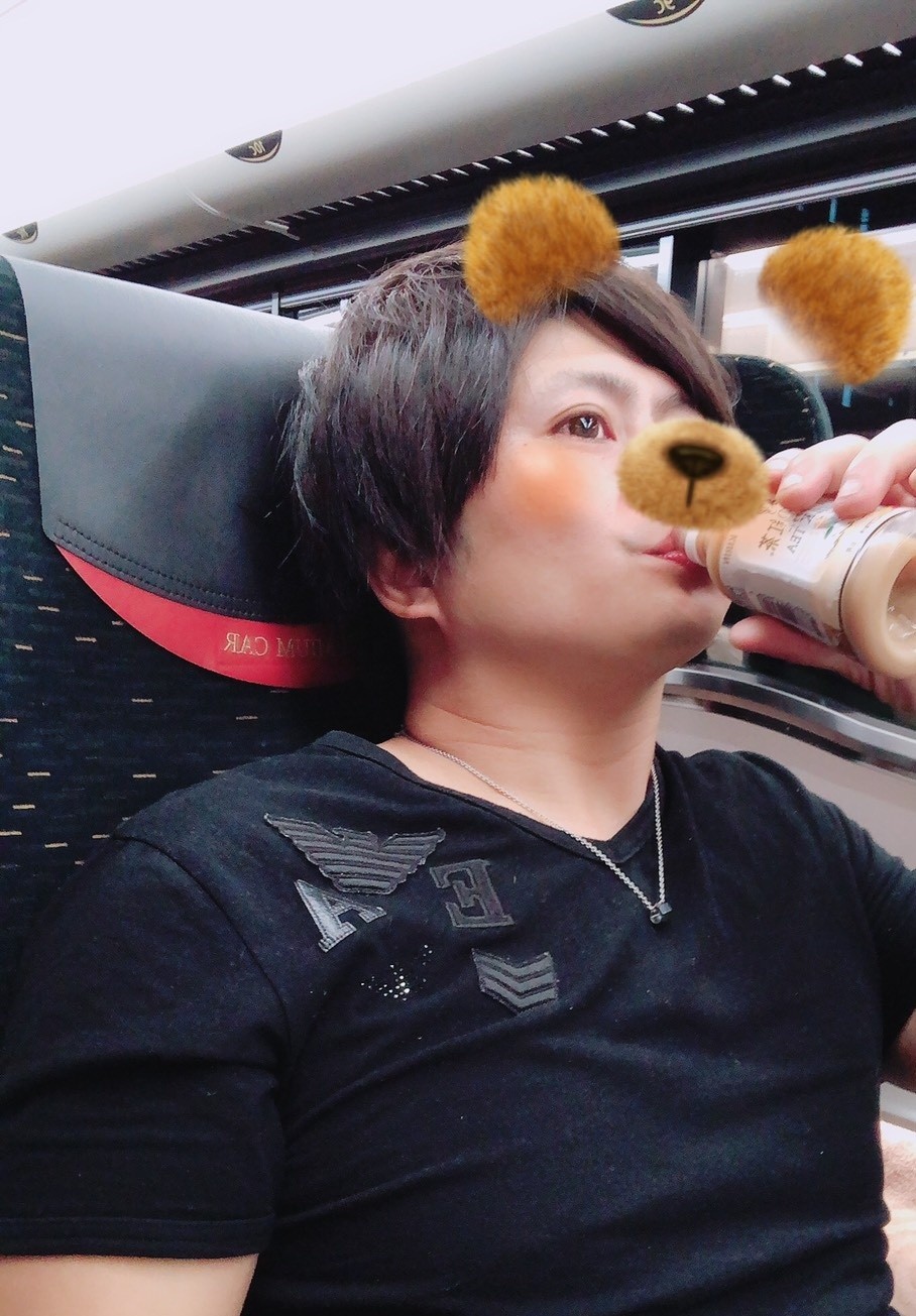 いくぜ！金曜！⭕コラボ