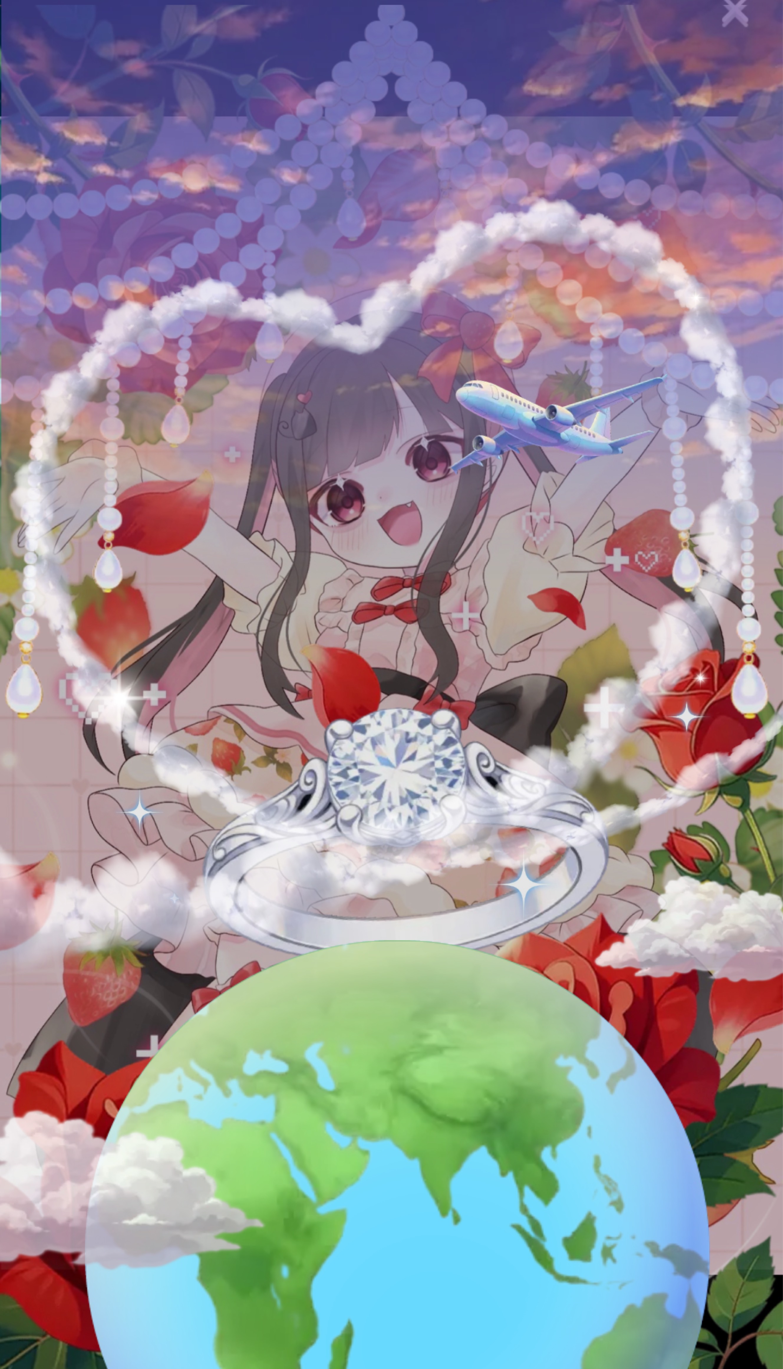 本日の主役です‼️‼️‼️