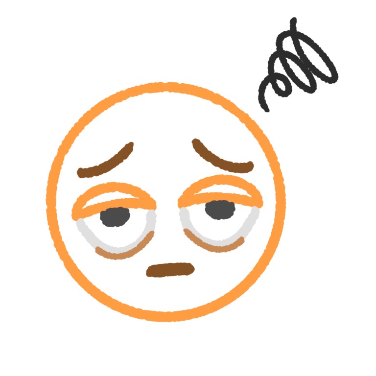 初寝潜◎筆記音と天然水ボイス