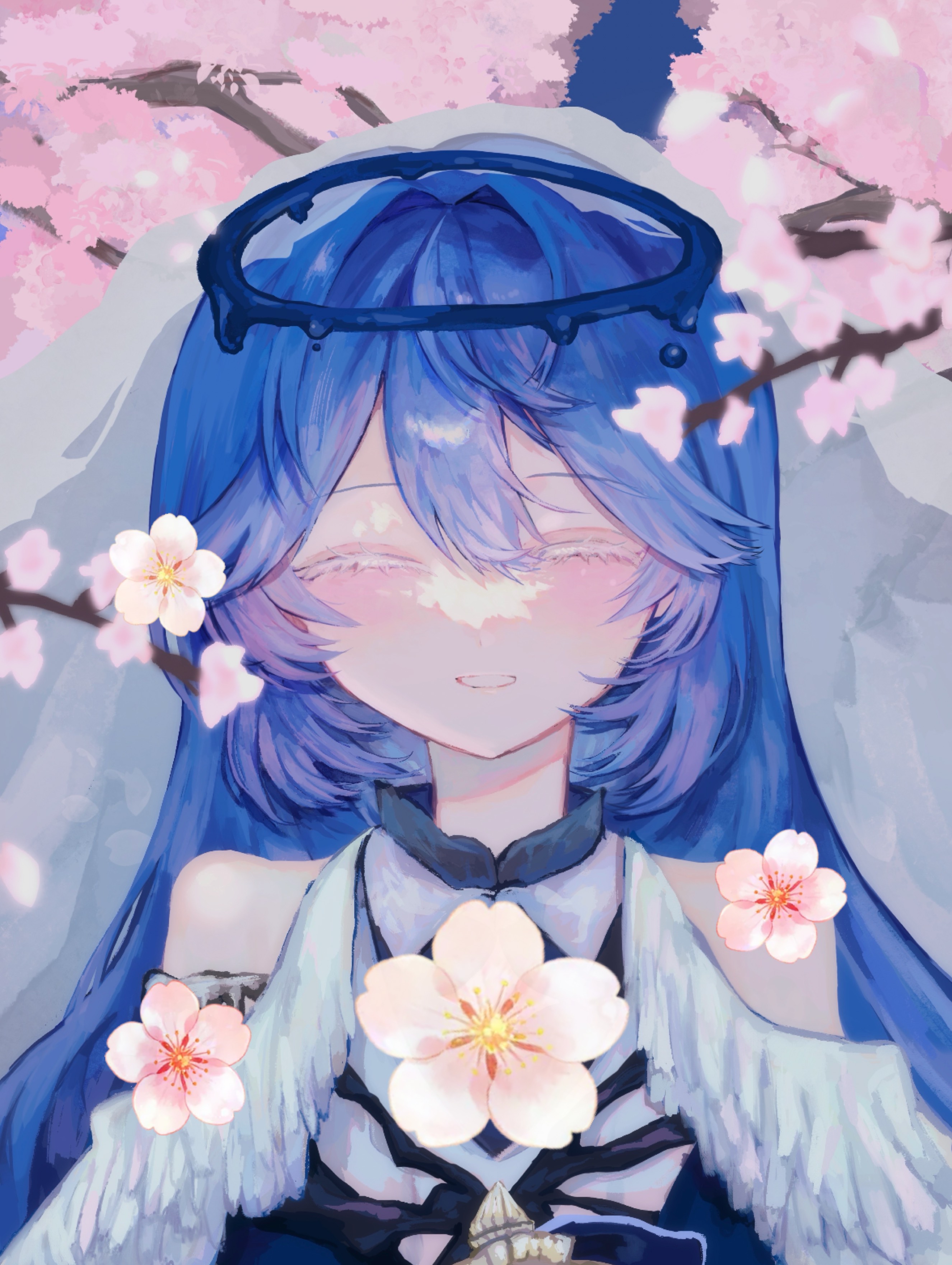 寝落ち枠🫧‪癒します