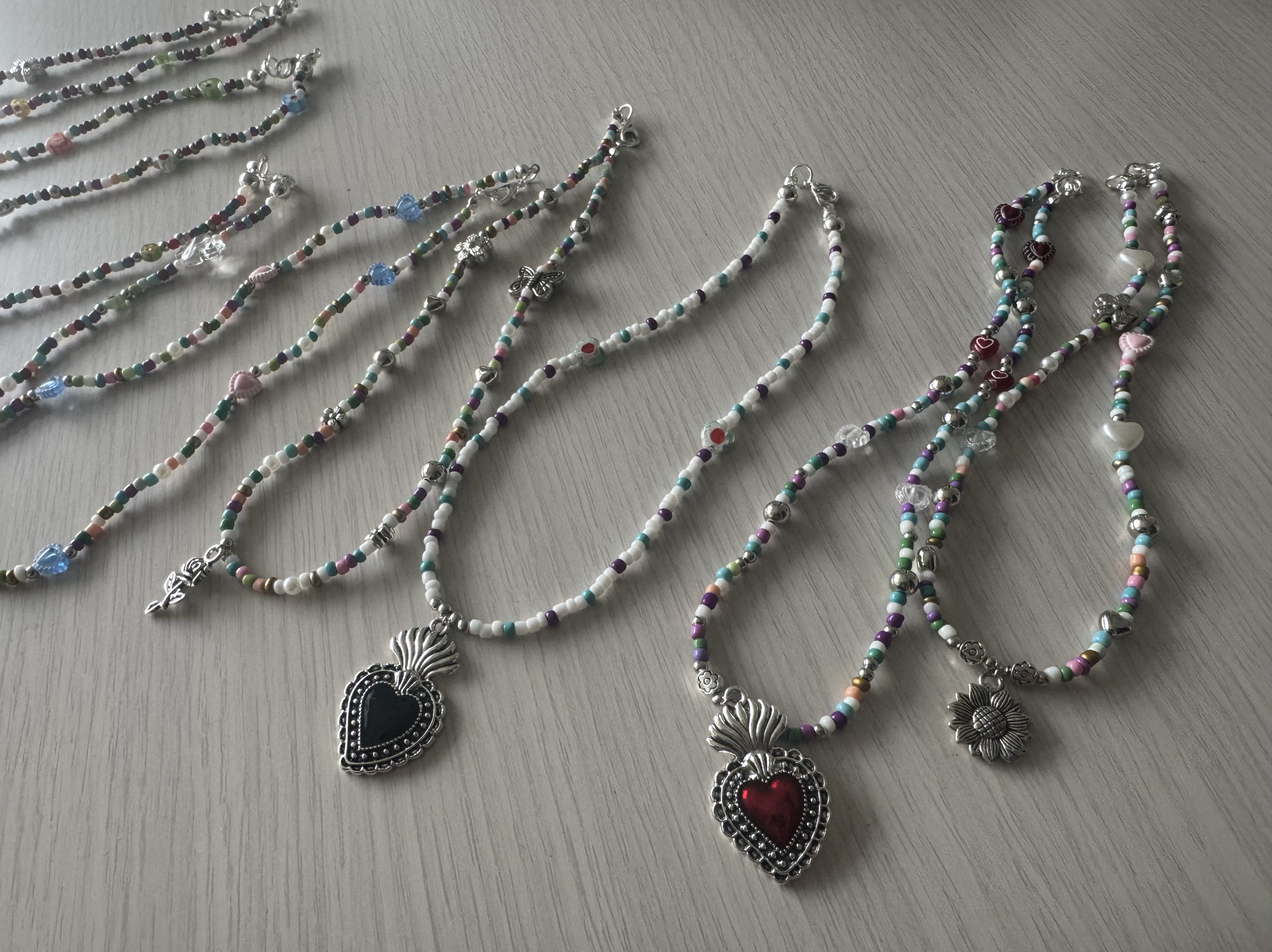 12:00には家を出る気持ち