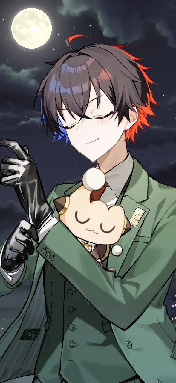 60minちょこっとーく🍫( ˙¯˙