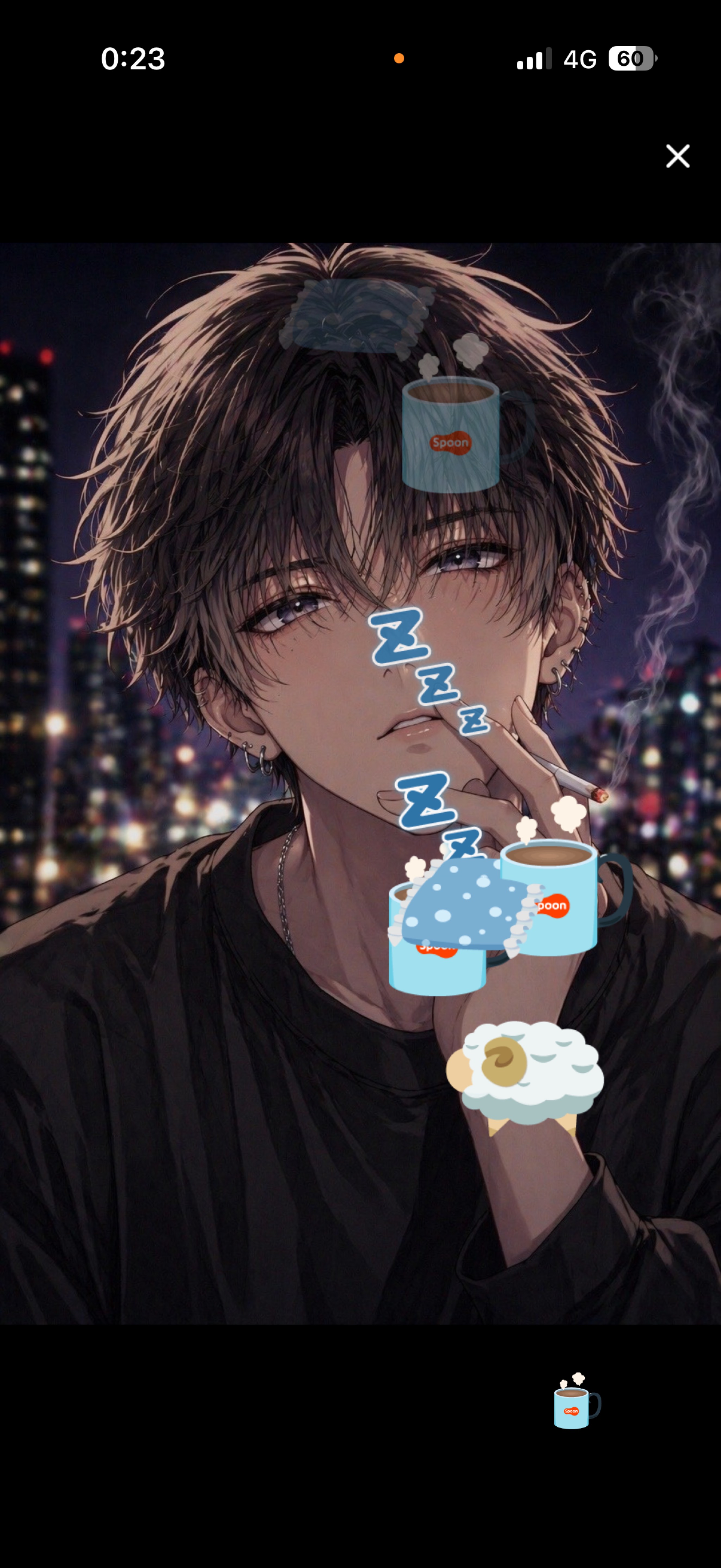 初見〇ゆったり枠