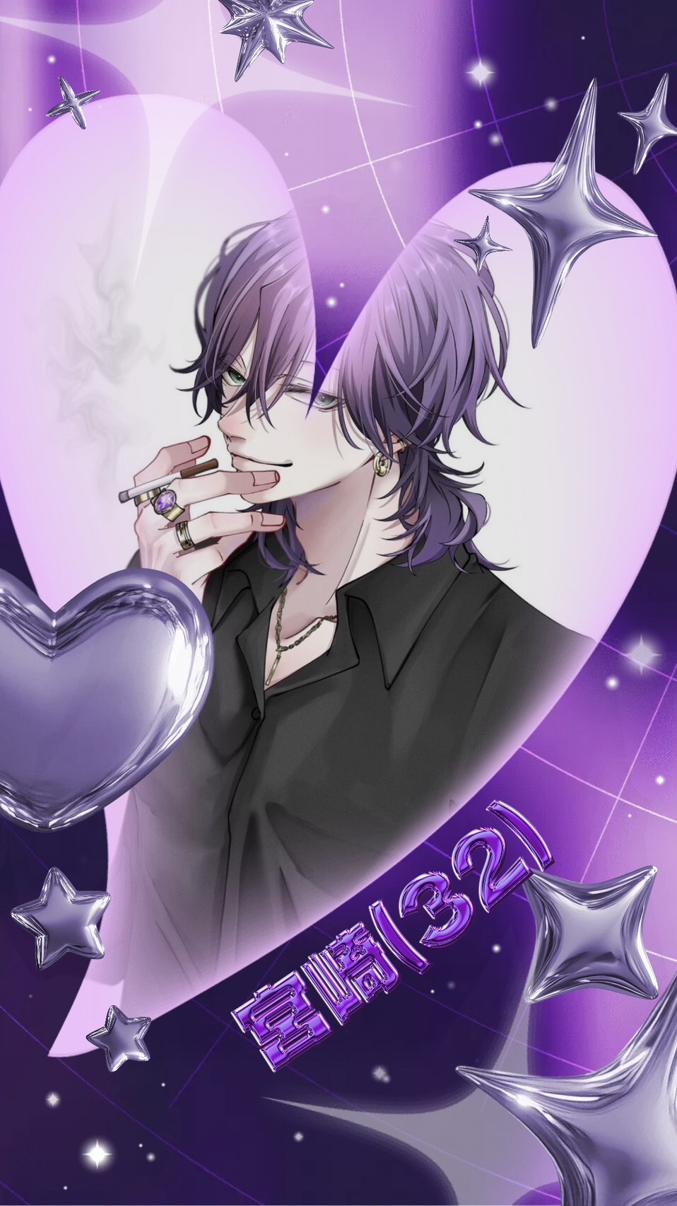 イベント1位ありがとう！！