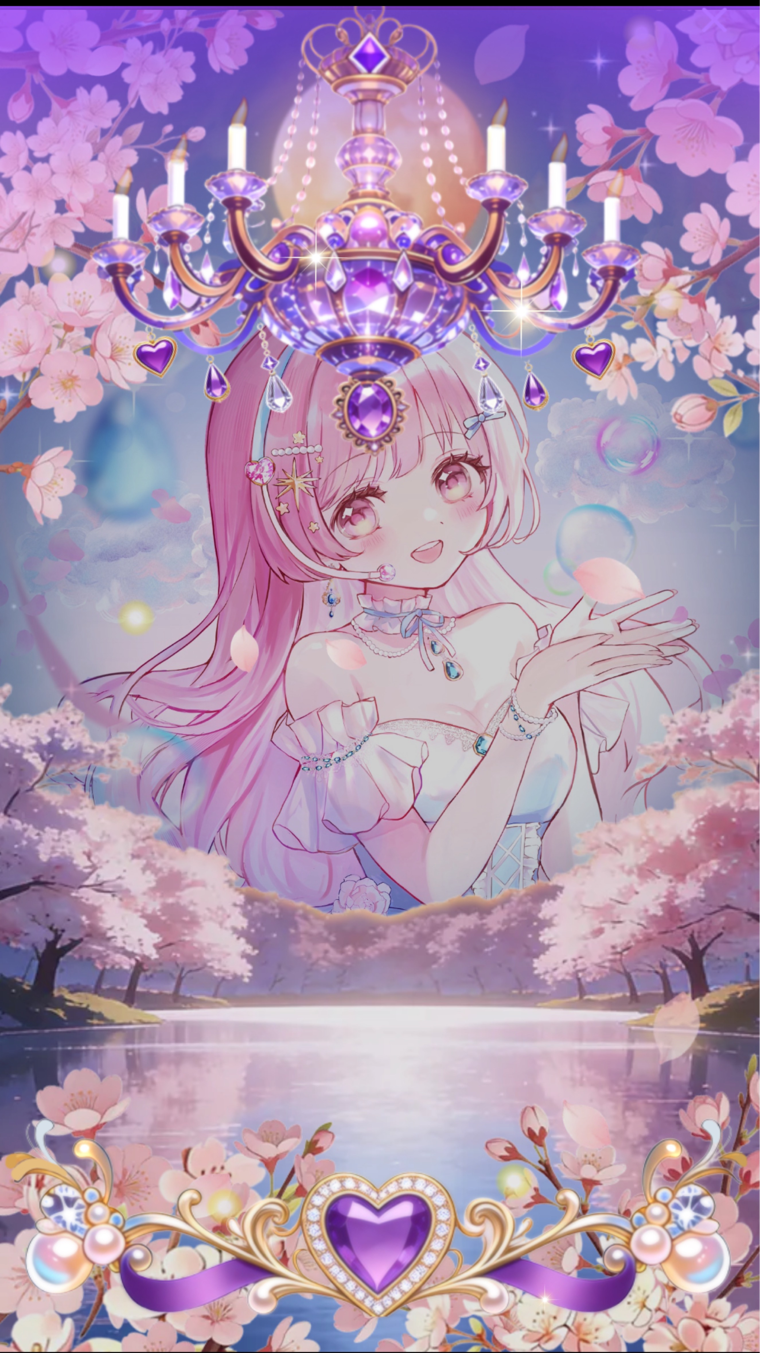 初見/潜◎癒しと元気をお届け💖💫