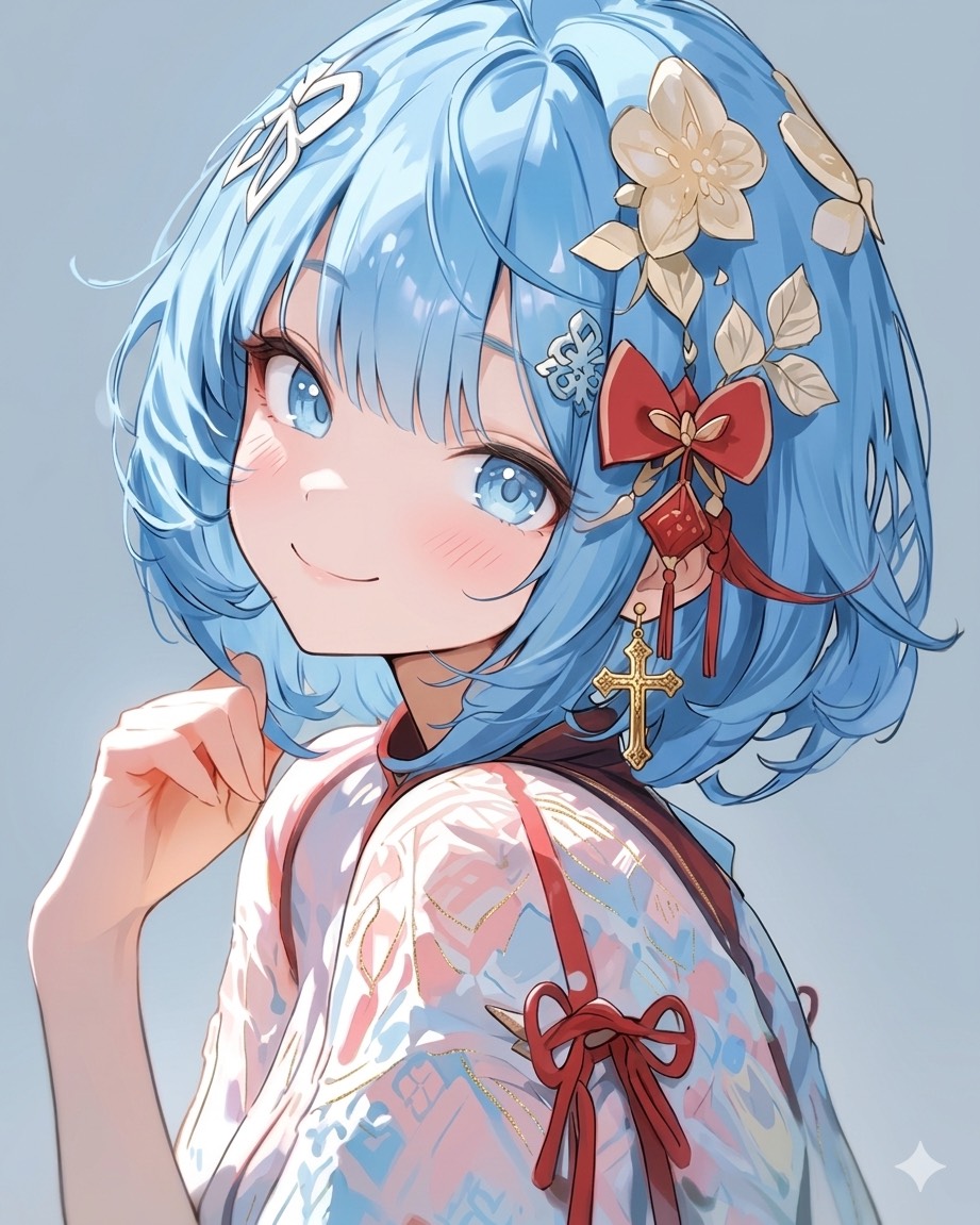 13:00┃おひるやすみちょーだい♡♡