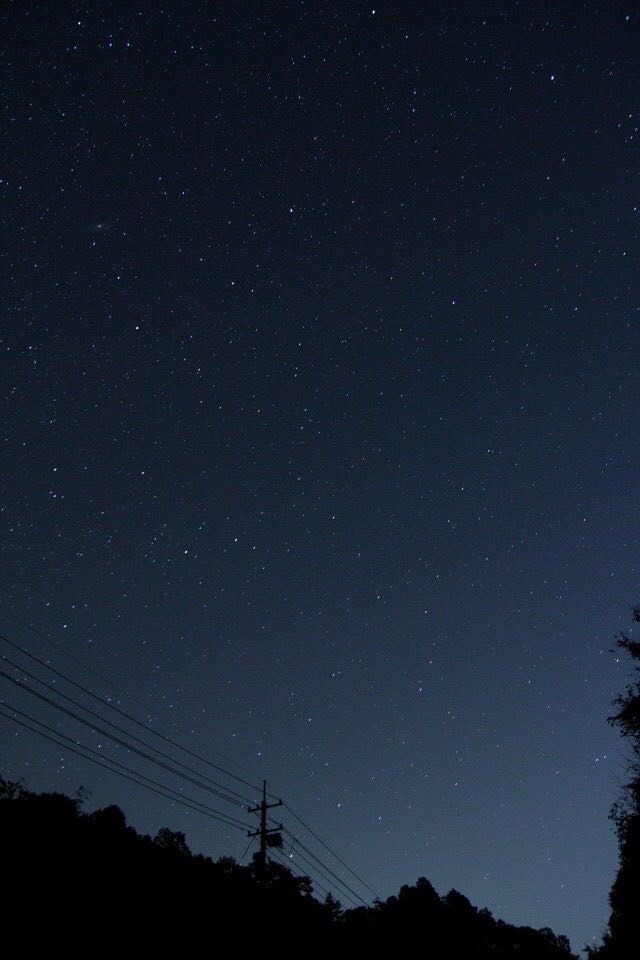 配信🔰 勉強してます(初寝潜○)