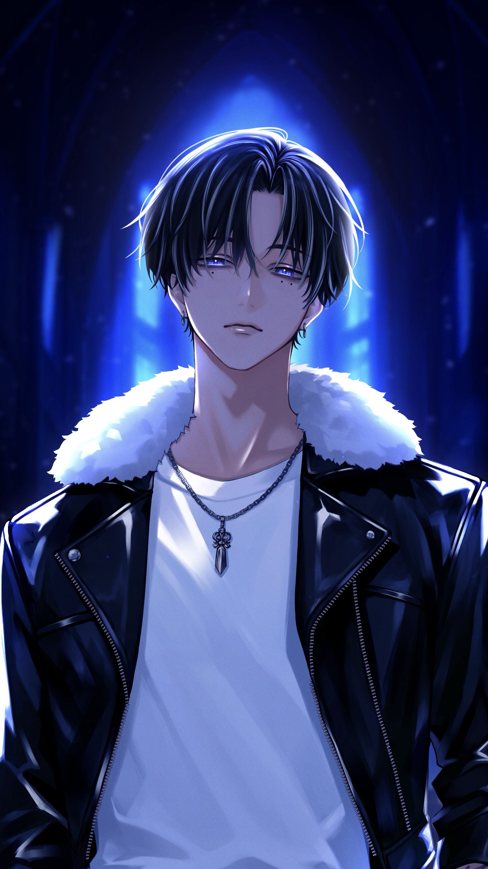 初◎ あなたの居場所に。