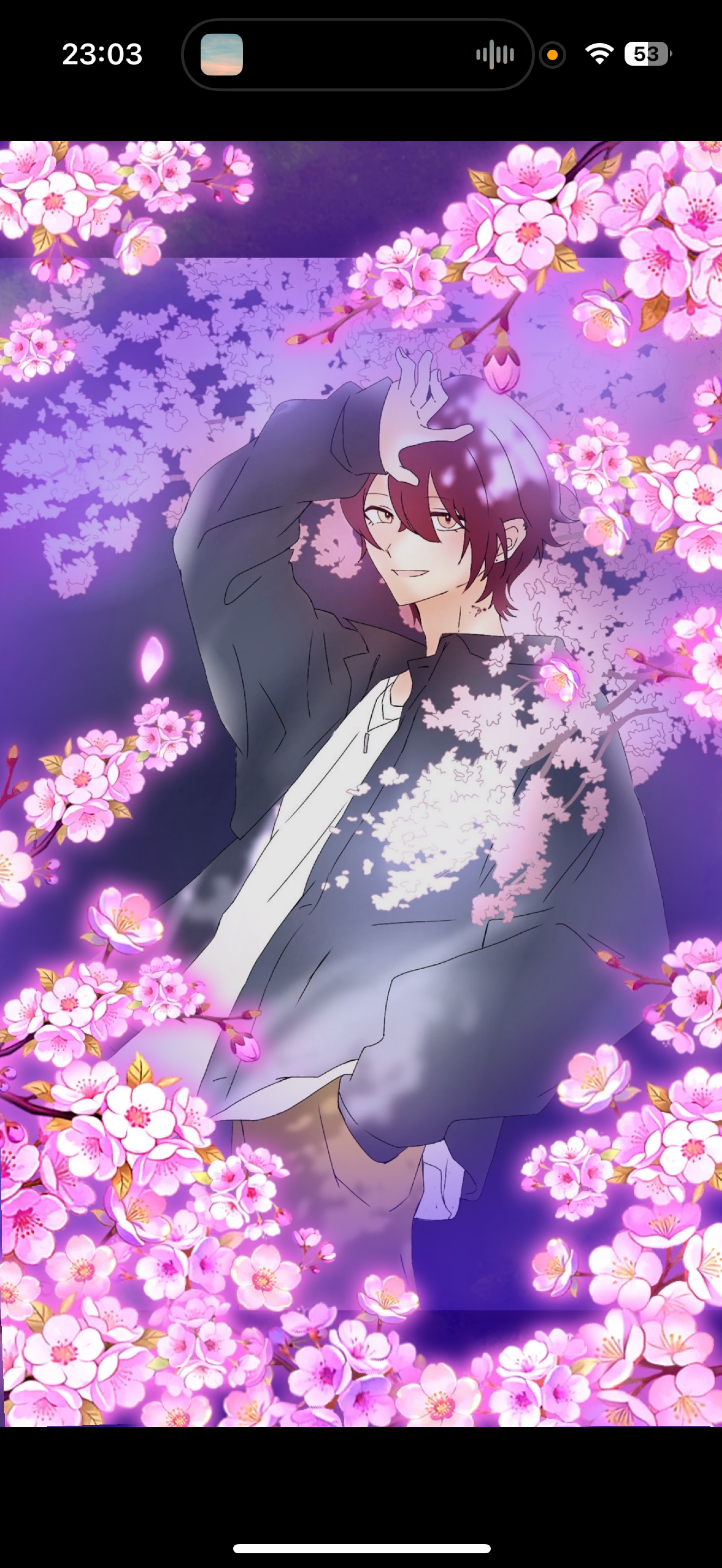 〘 優しい関西弁〙こんばんは気軽においで