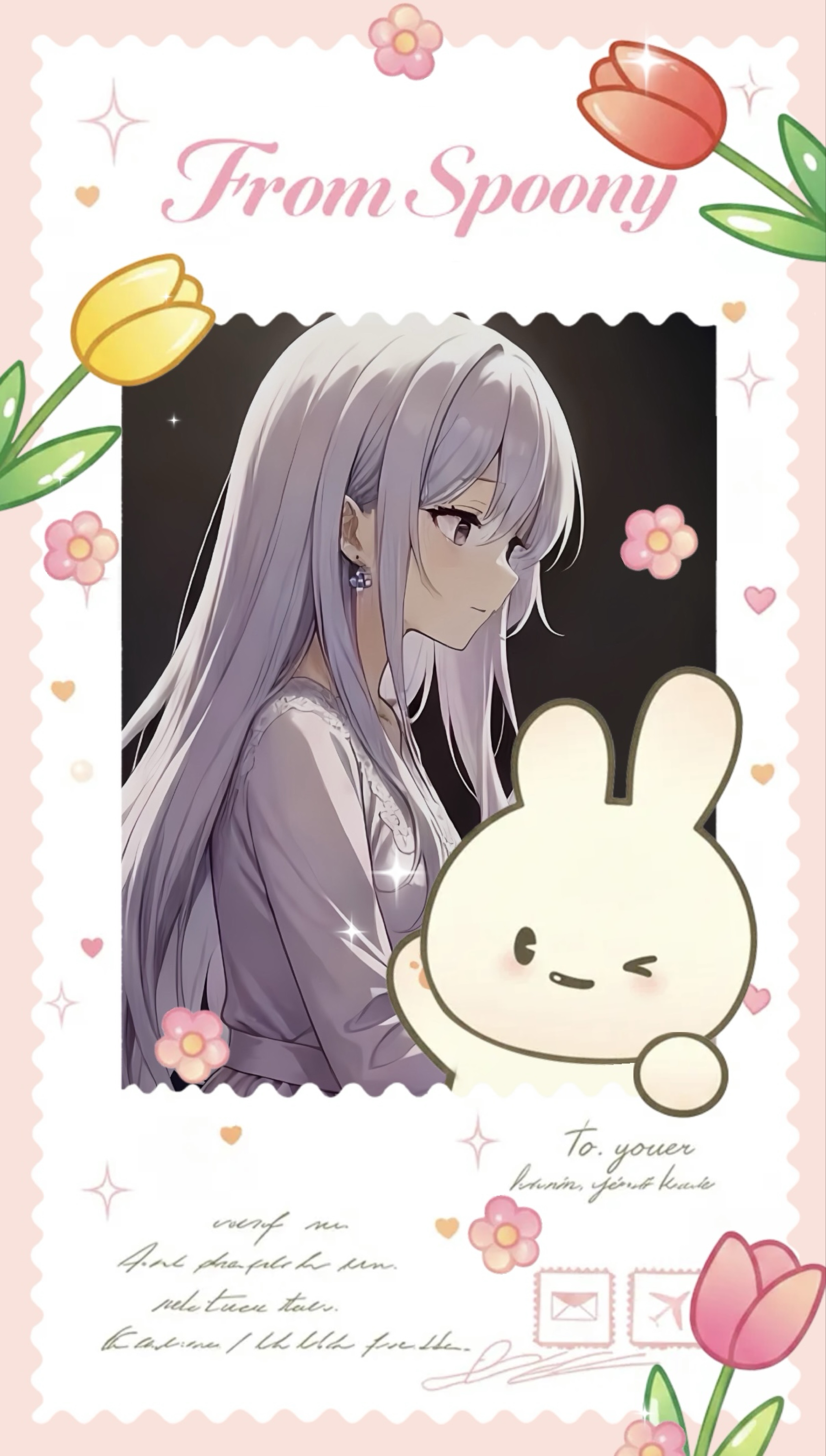 寝潜初◎ピアノ練習