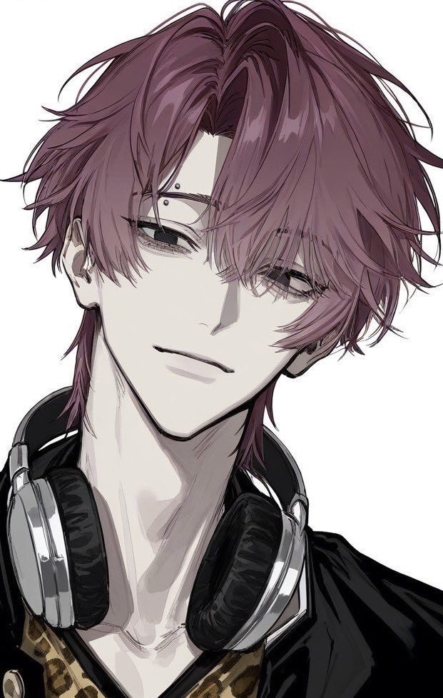 雑談 初見さん大歓迎