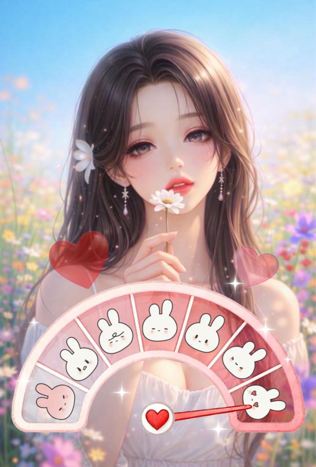 初潜💋アナタの癒場所🌙*