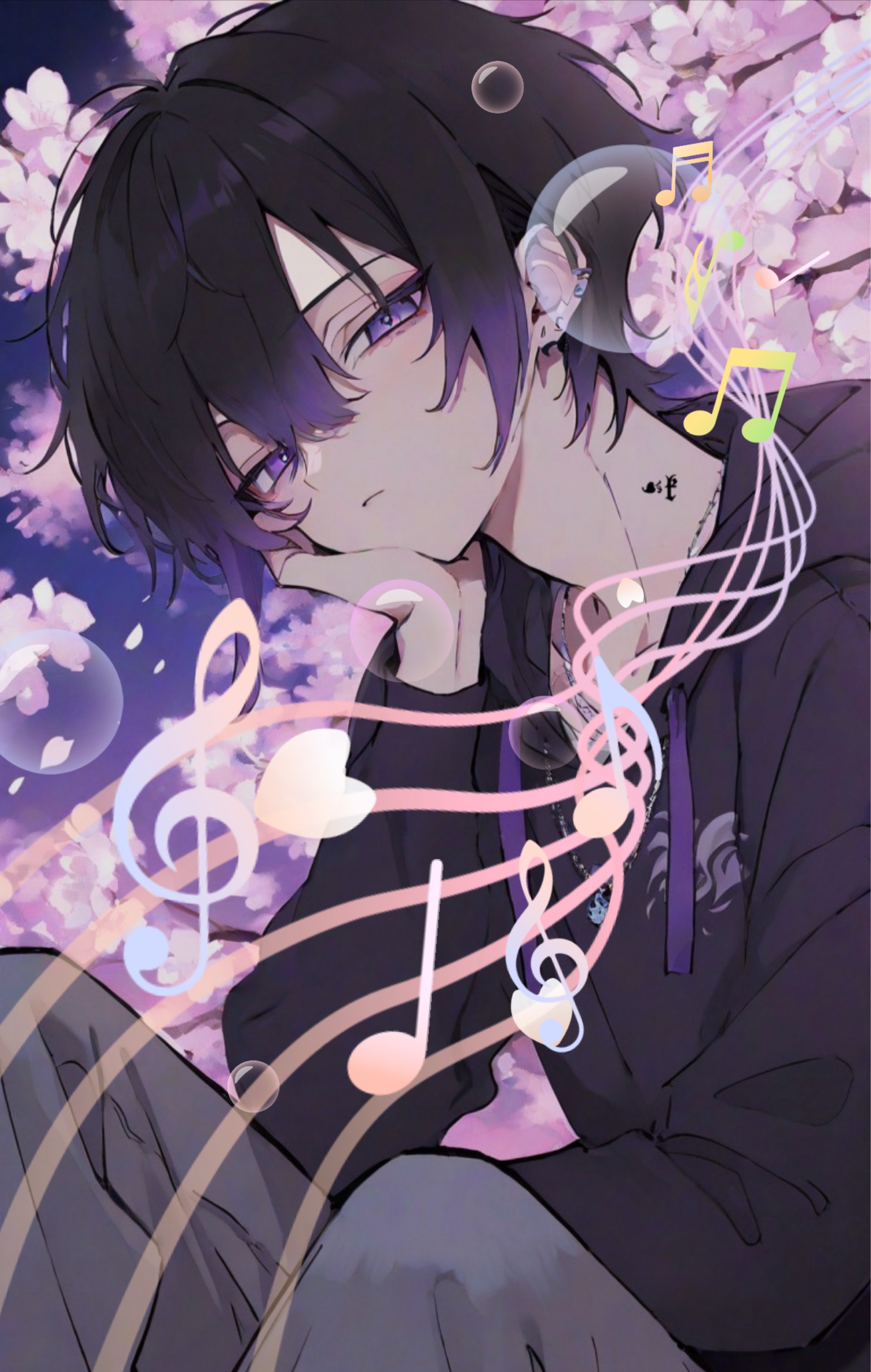 2h トーリス行ける所まで‼️