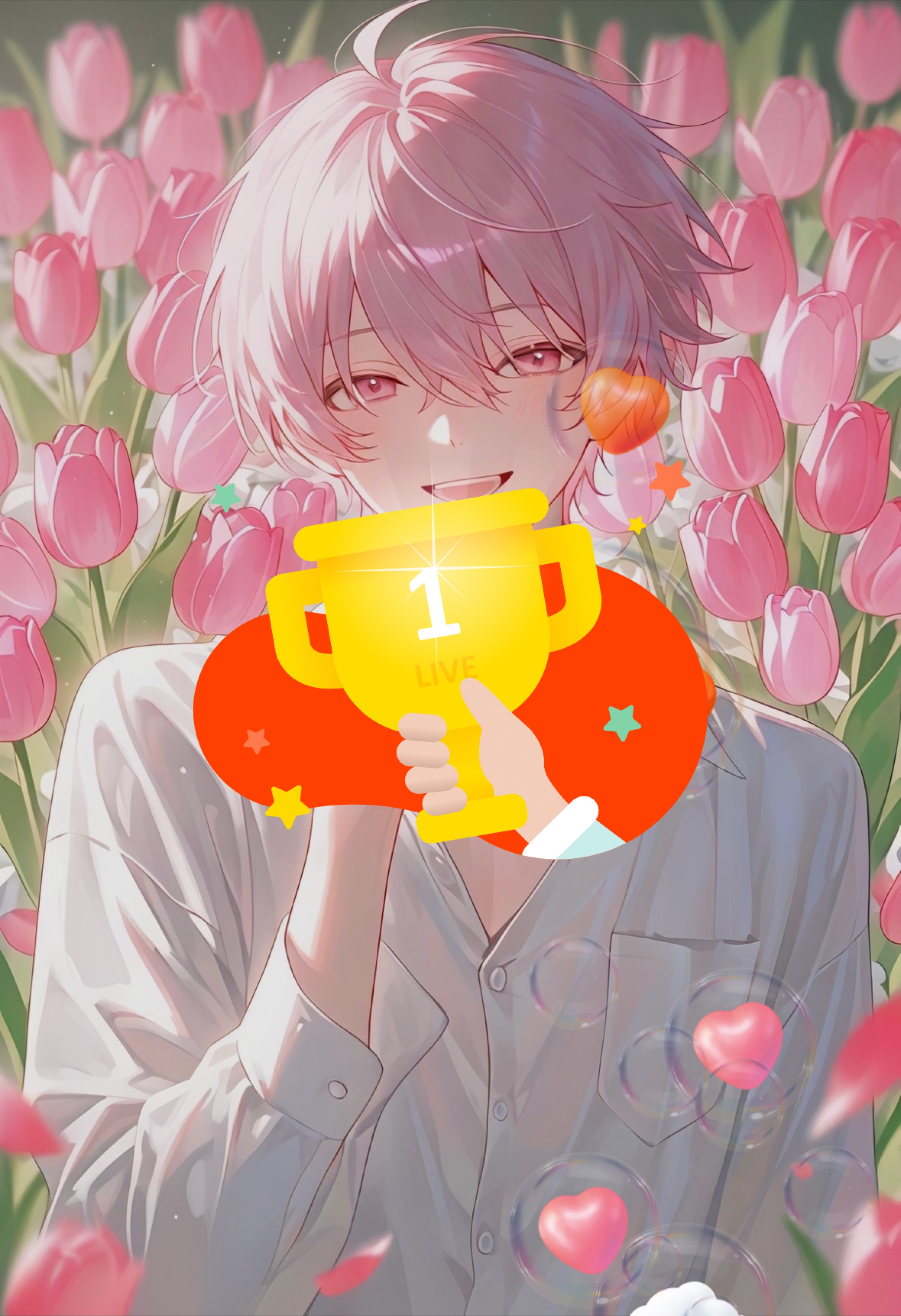 関 西 弁 × い い 声