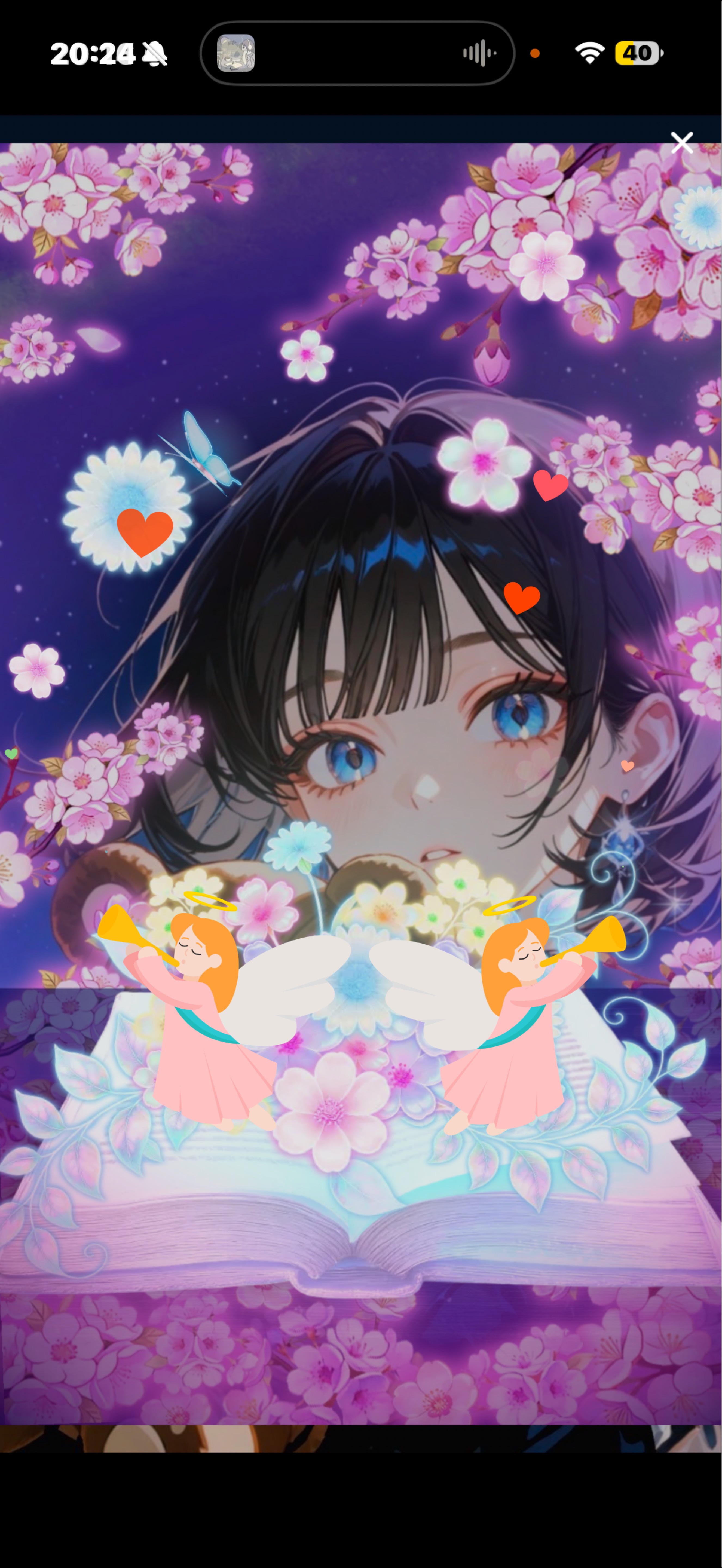 その 爆誕✨✨✨