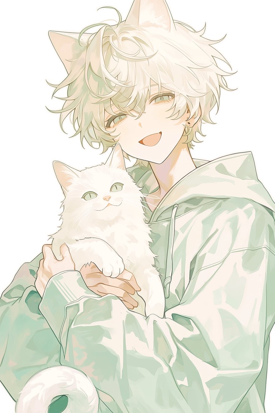 初潜⭕️🔰やほ！おひーるおひーるおひる☀