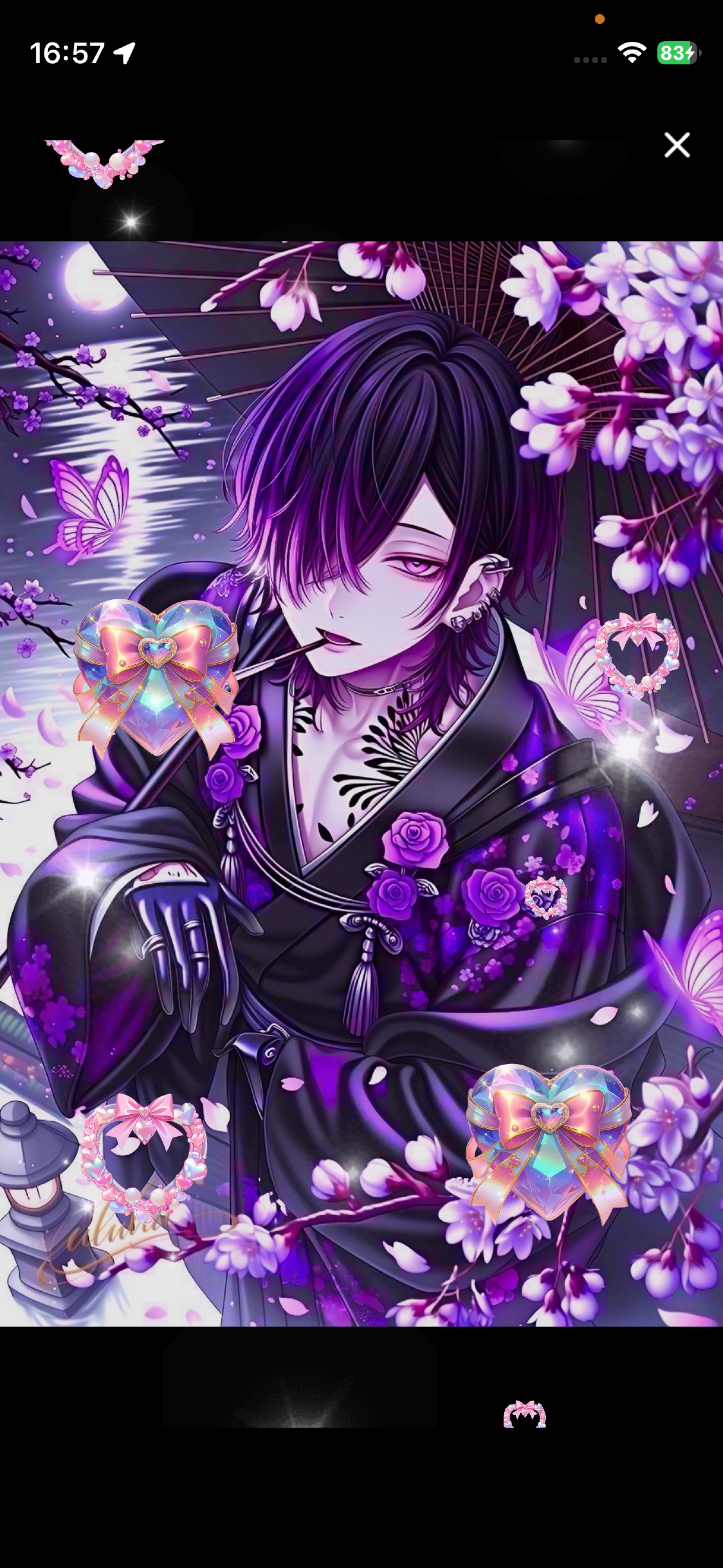 #677 初寝潜◎迷ったらこっちおいで