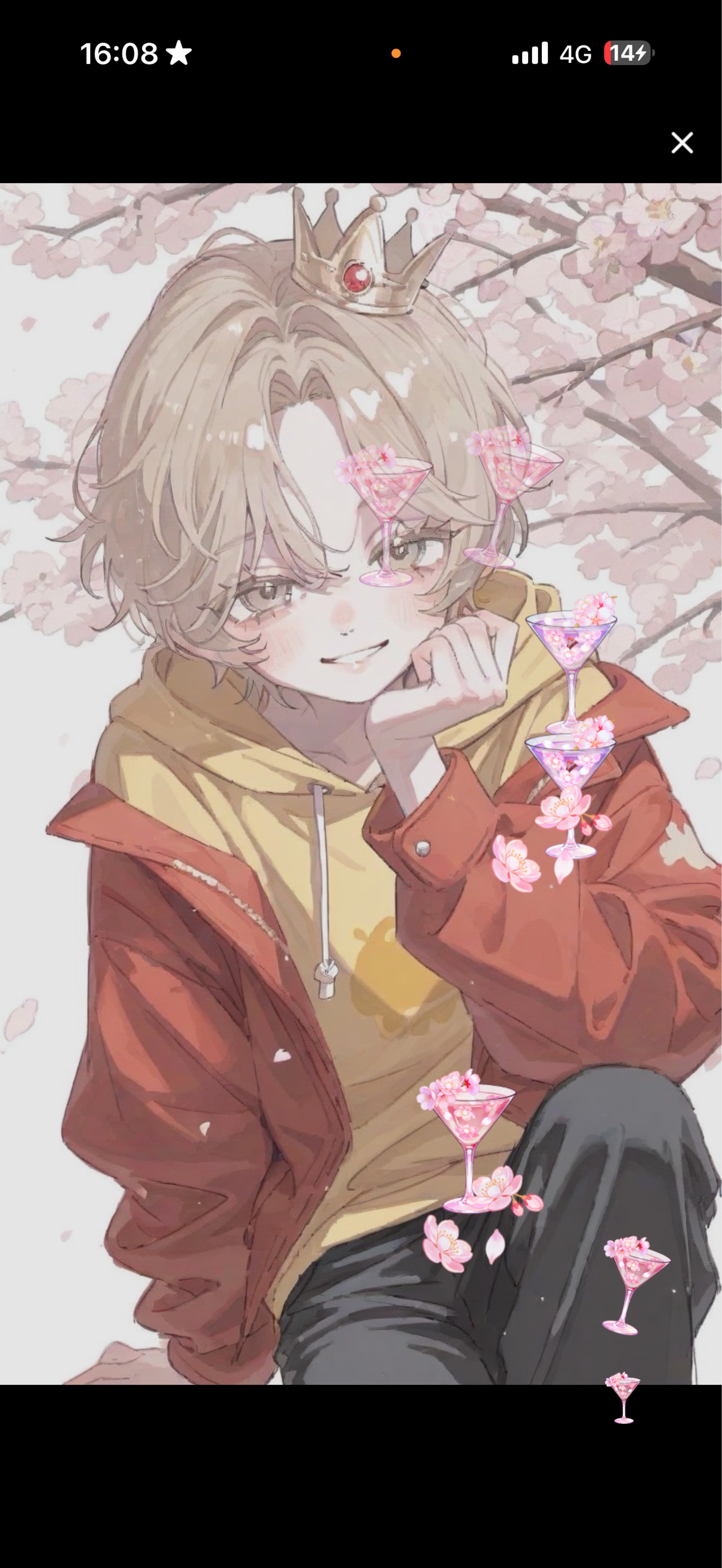 ぬぬ！初見さんFUNさんお話しよ！