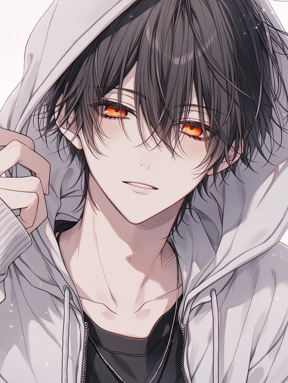 初潜️寝⭕️おやすみ