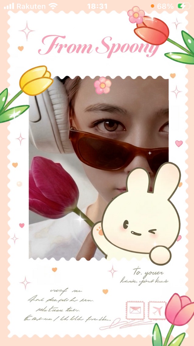 初見潜り🆗【ズイ】短時間や中高年も歓迎！