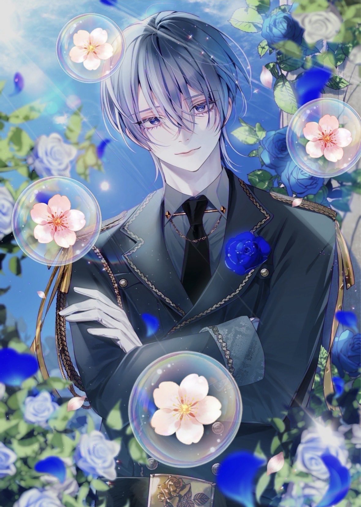 飼育員の動物雑学配信！