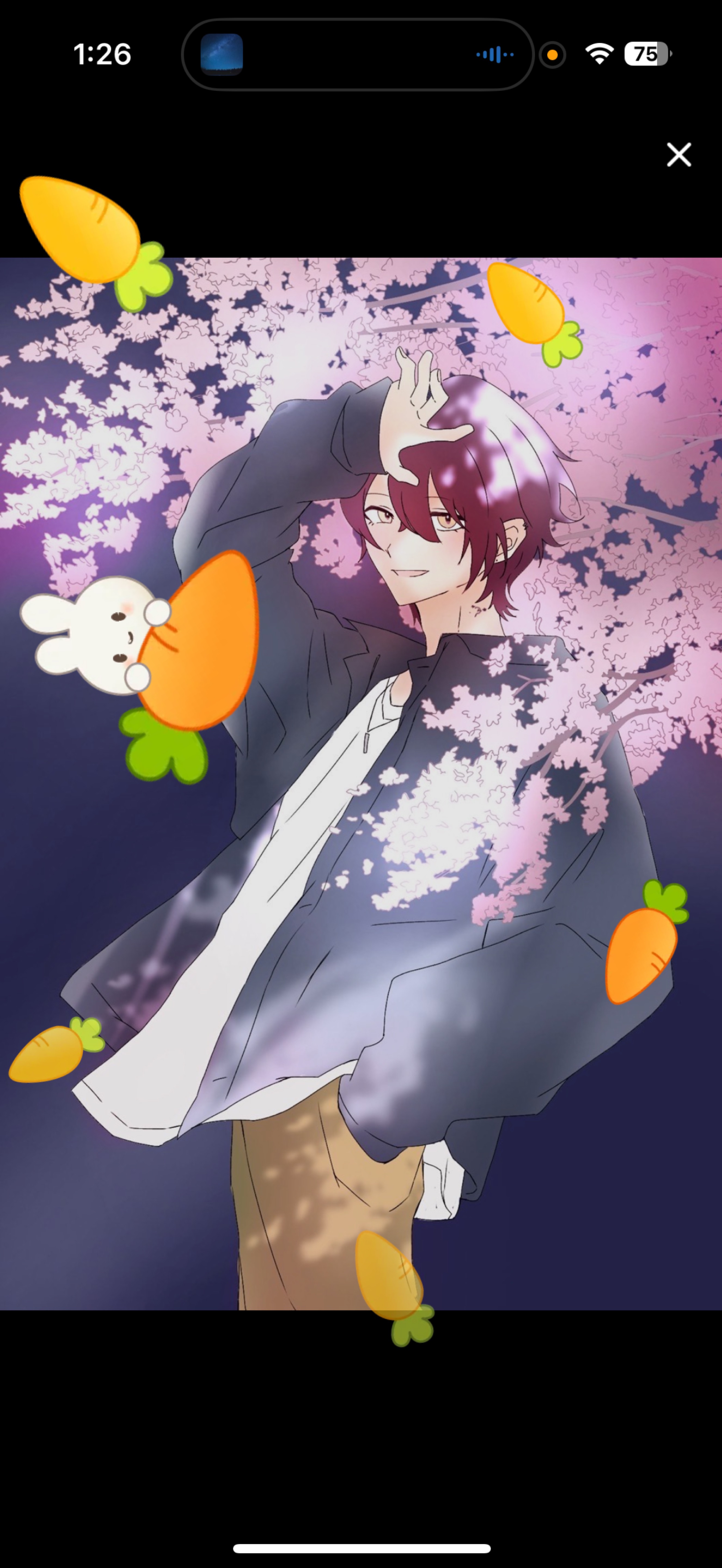 〘 優しい関西弁〙一応寝落ち気軽においで