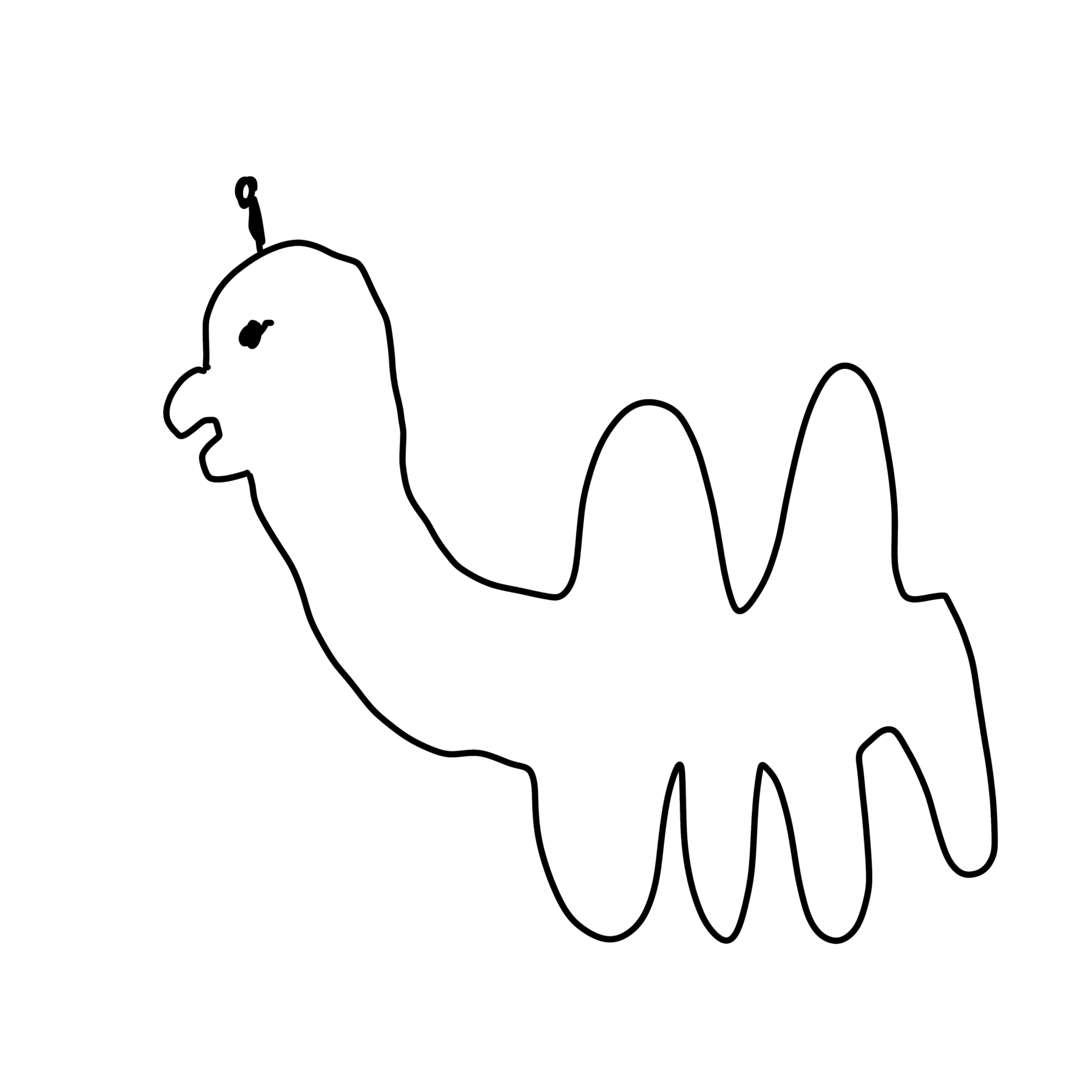 お友達つくり🤟04/23#2